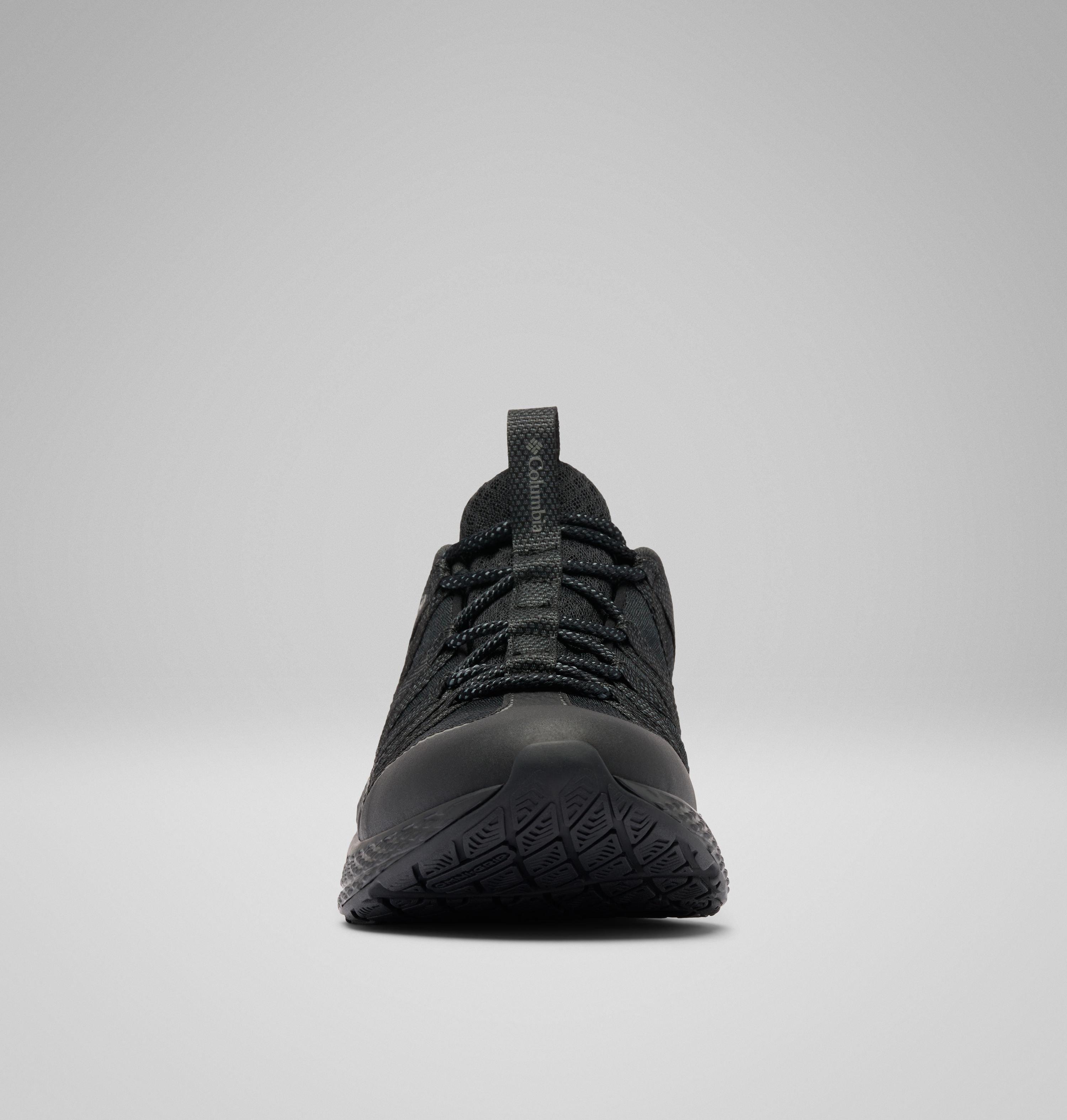 Men's Drainmaker ATV Shoe 8