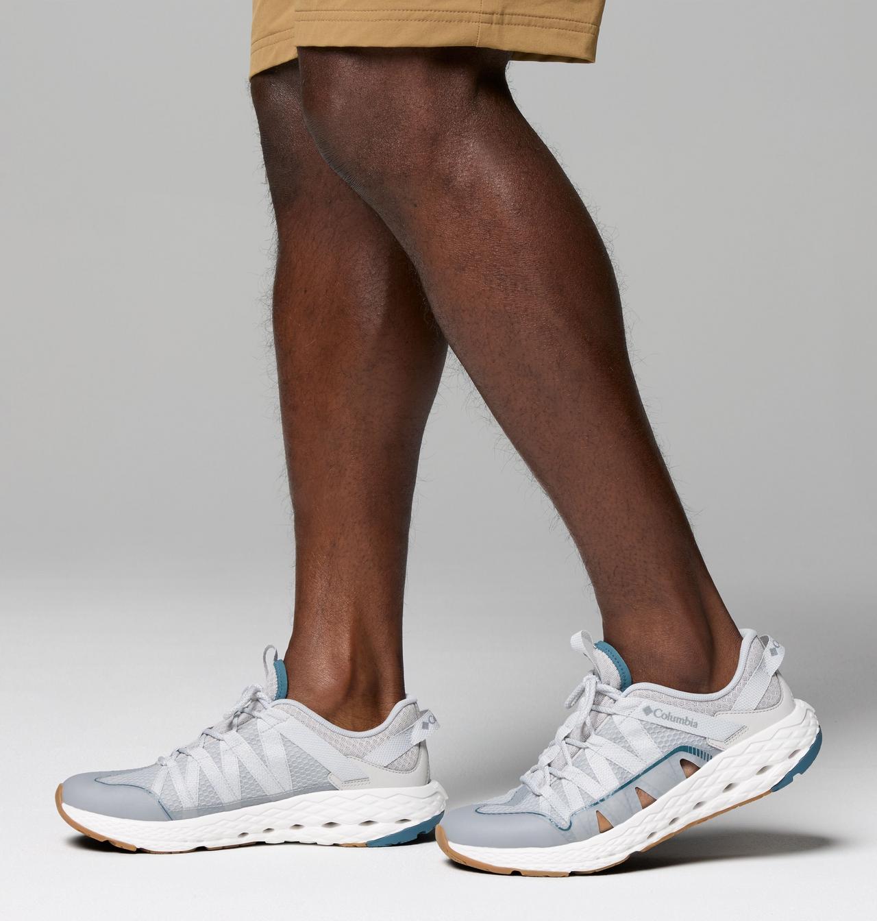 Men's Drainmaker™ ATV Shoe 10