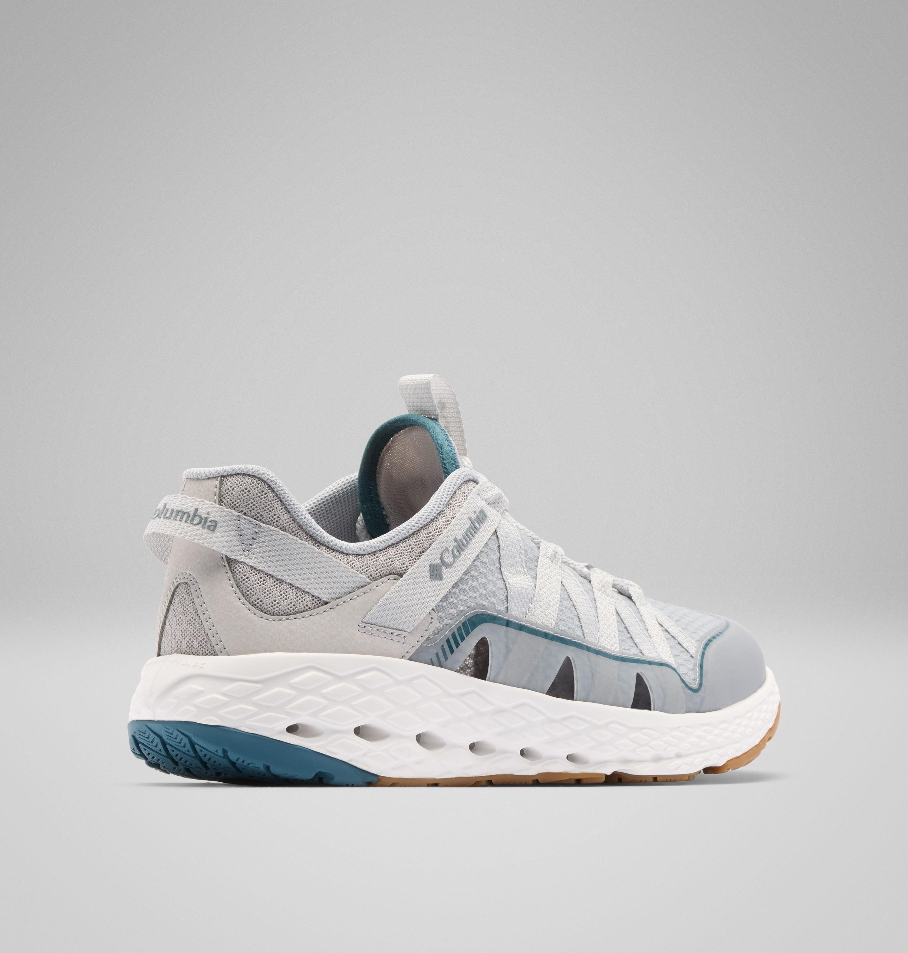 Homme Chaussures Drainmaker ATV 9