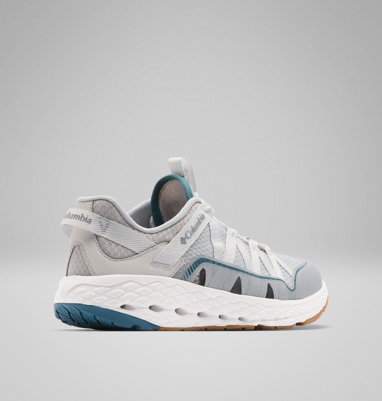 Men's Drainmaker™ ATV Shoe 9