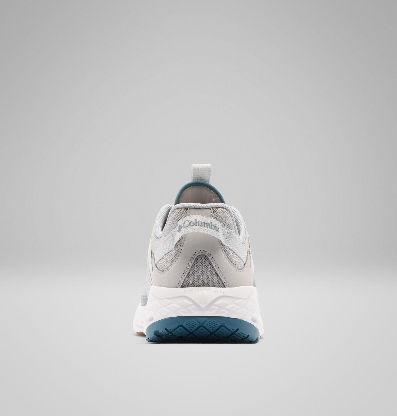 Men's Drainmaker™ ATV Shoe 2