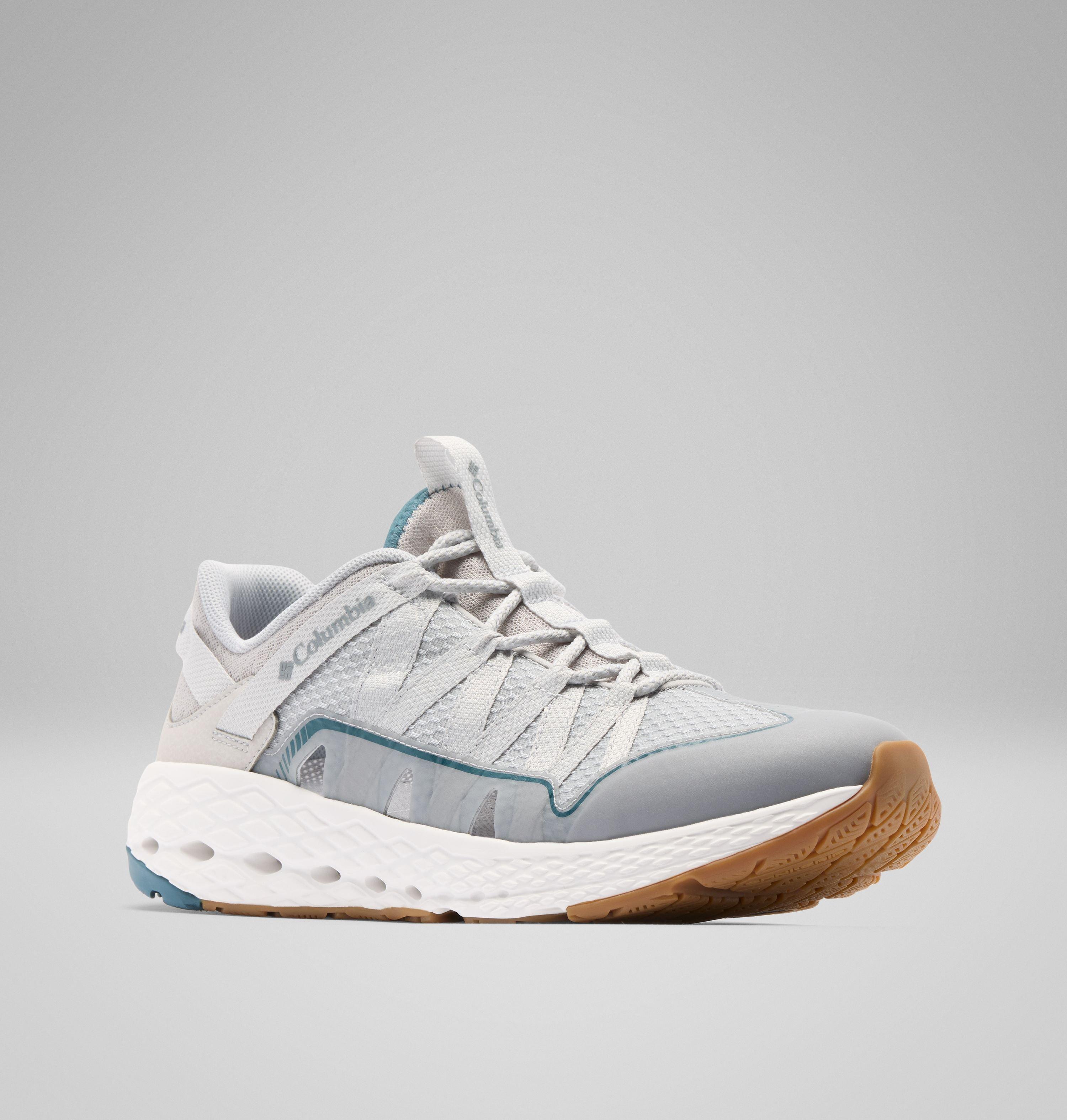 Homme Chaussures Drainmaker ATV 3
