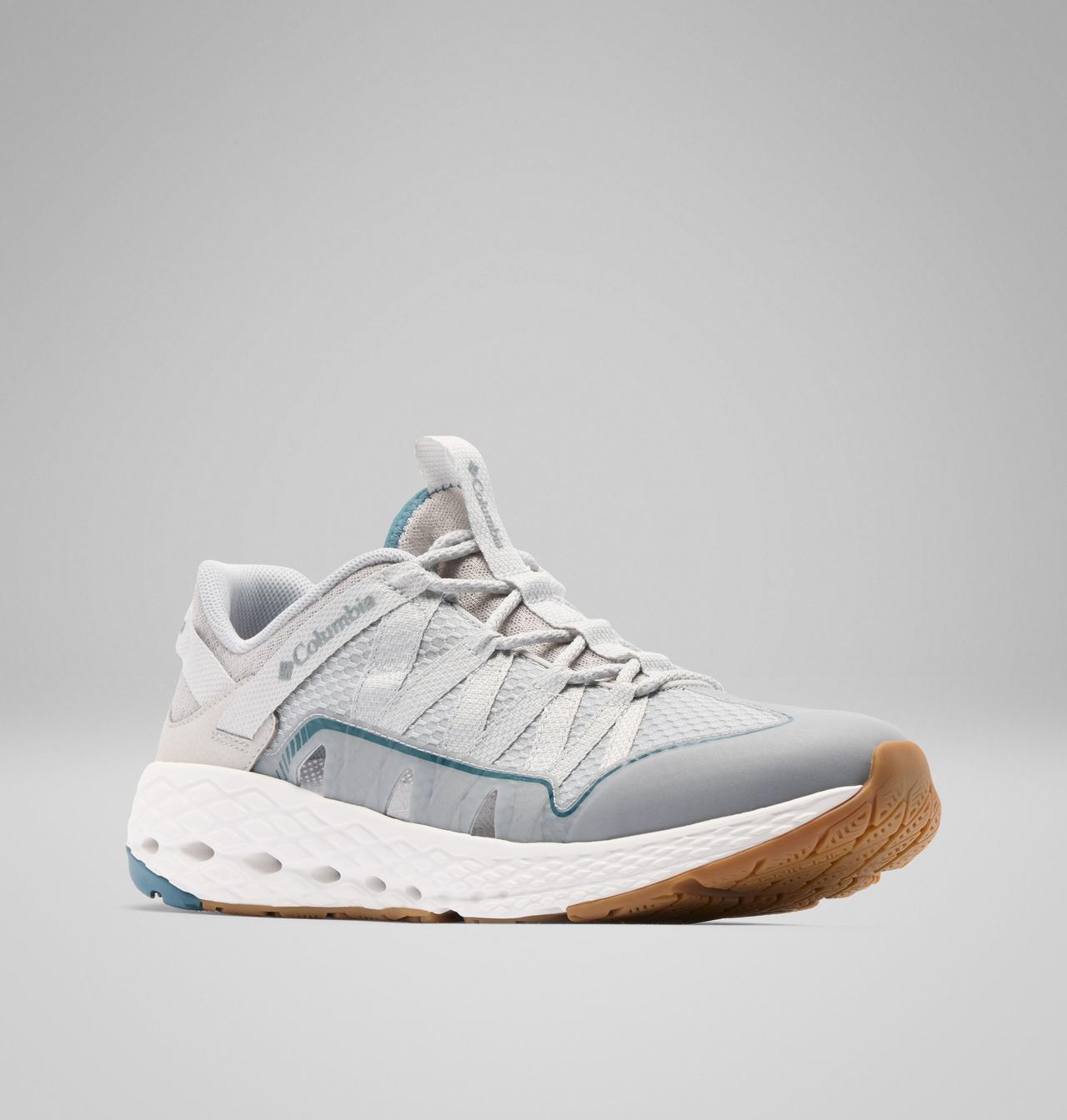 Men's Drainmaker™ ATV Shoe 3