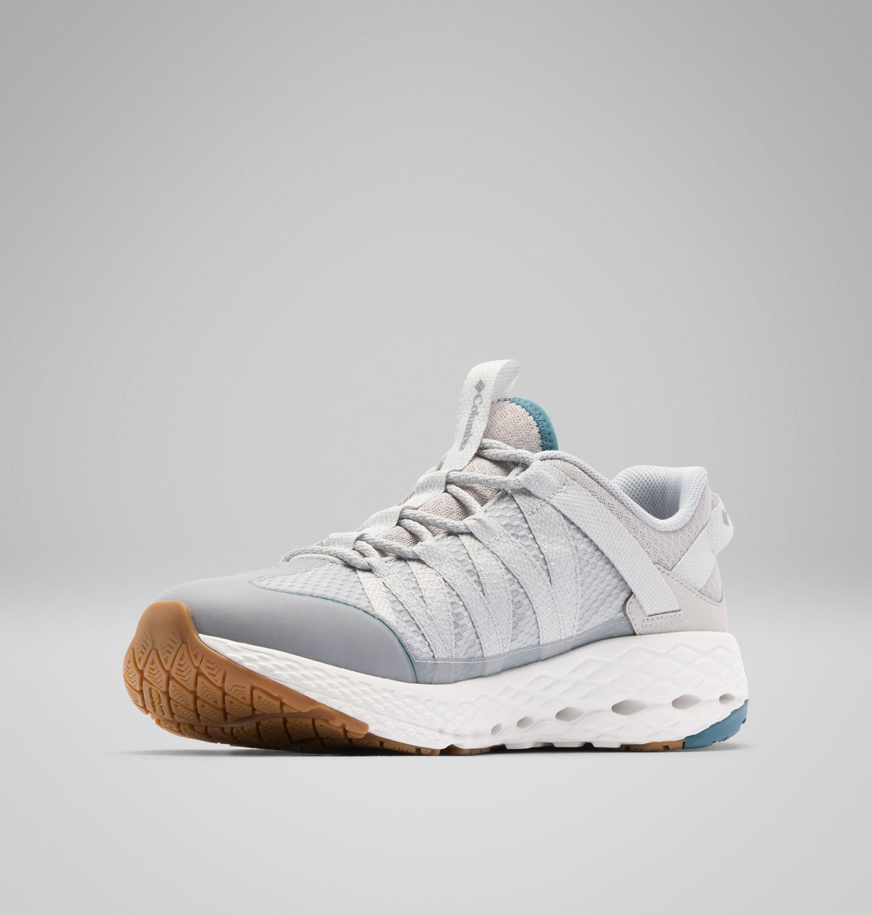 Homme Chaussures Drainmaker ATV 7