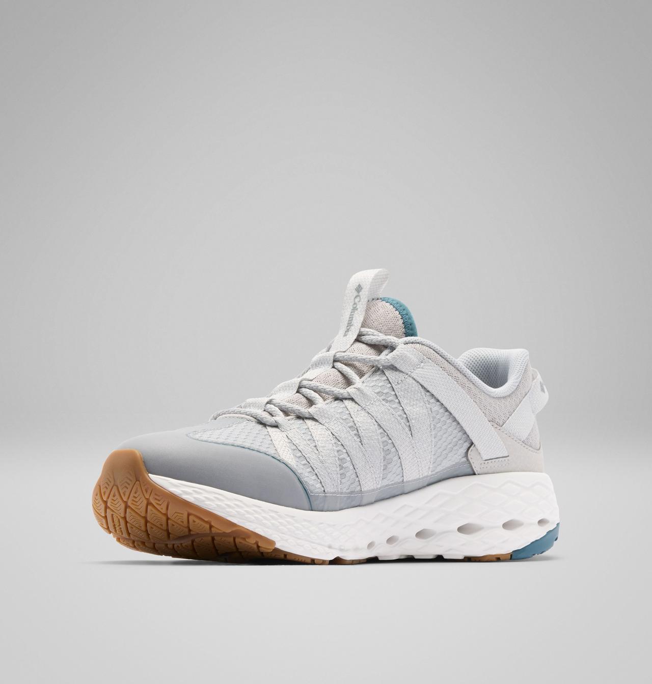 Men's Drainmaker™ ATV Shoe 7