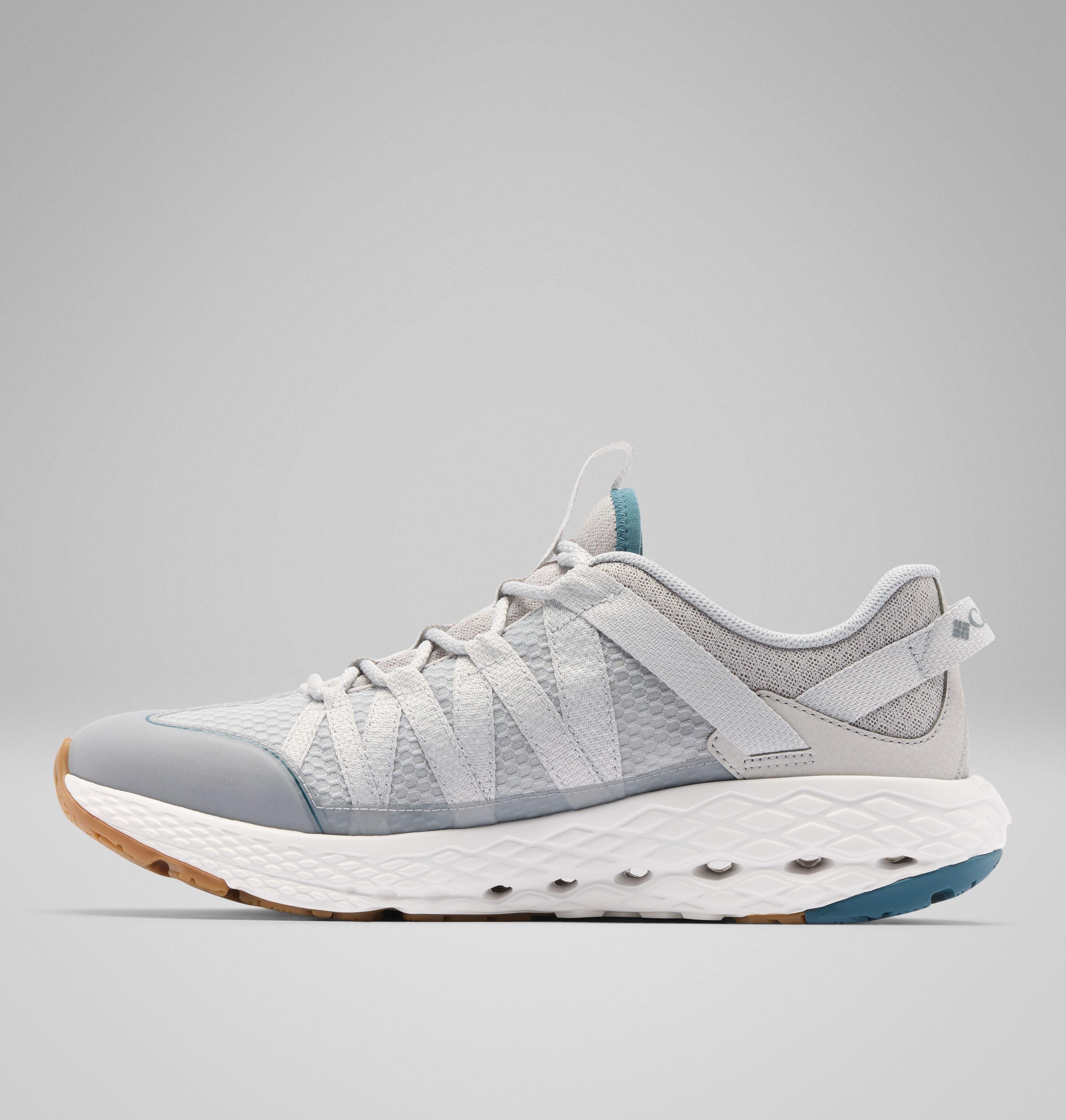 Homme Chaussures Drainmaker ATV 6