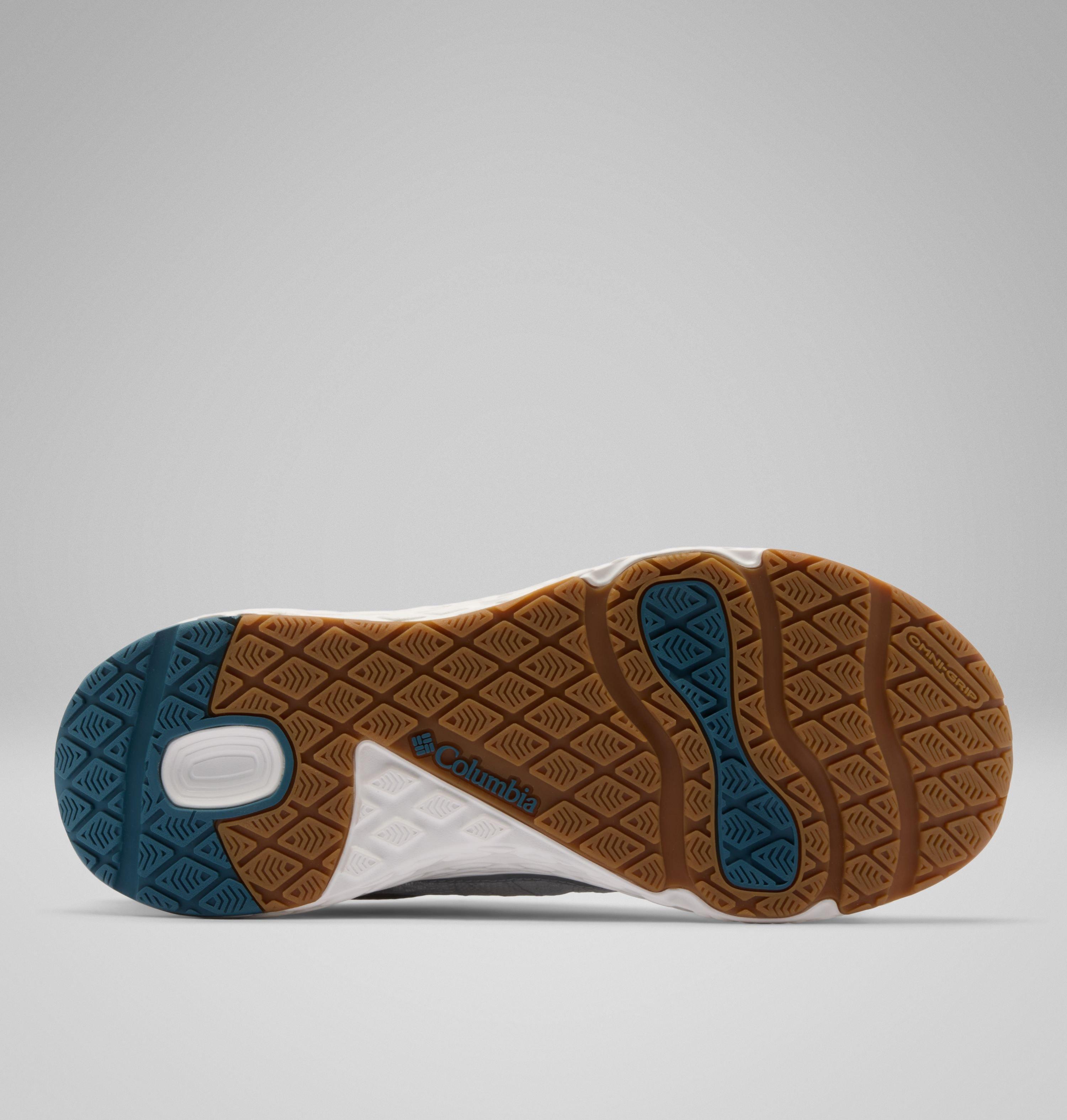 Homme Chaussures Drainmaker ATV 5