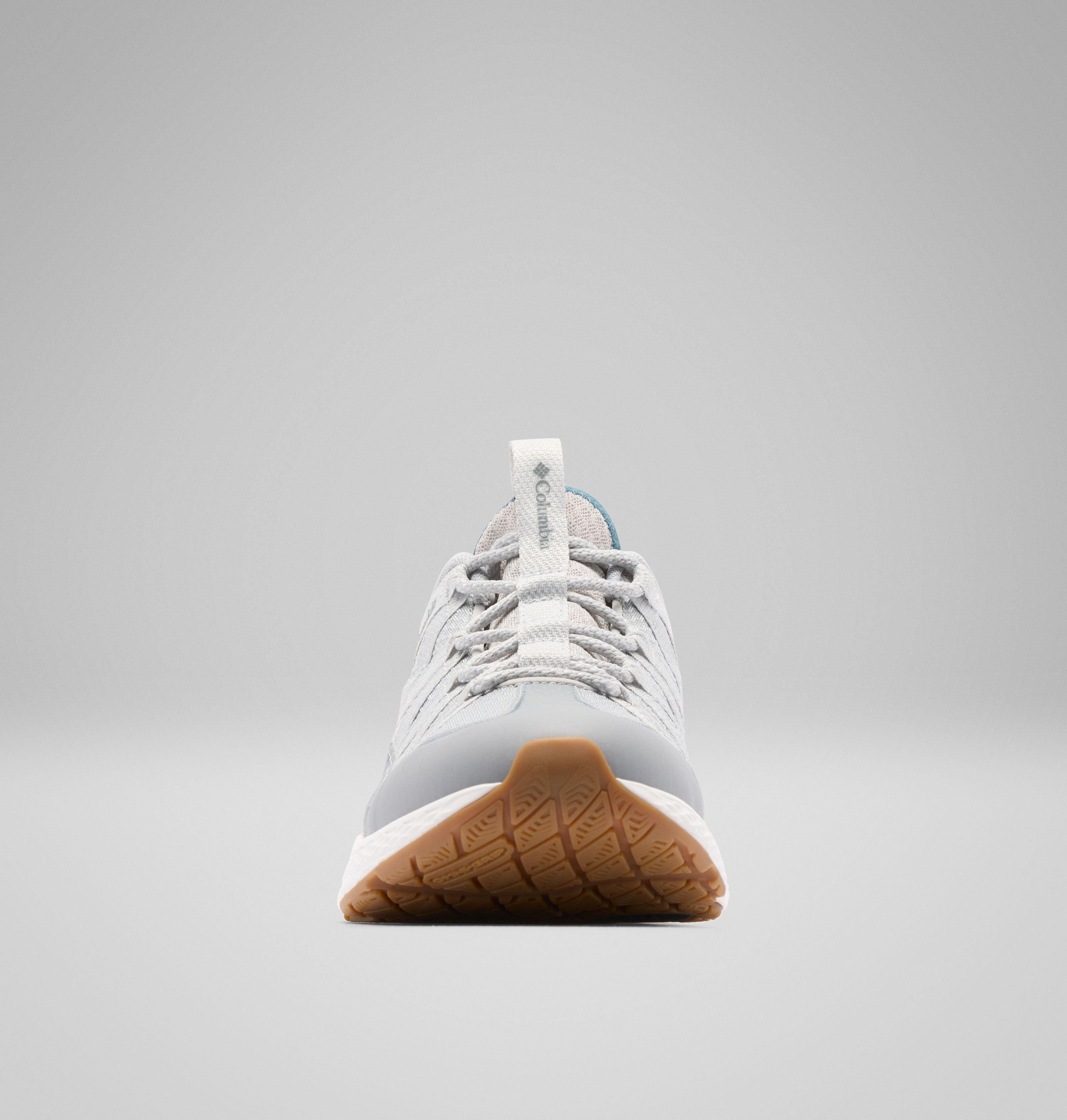 Homme Chaussures Drainmaker ATV 8