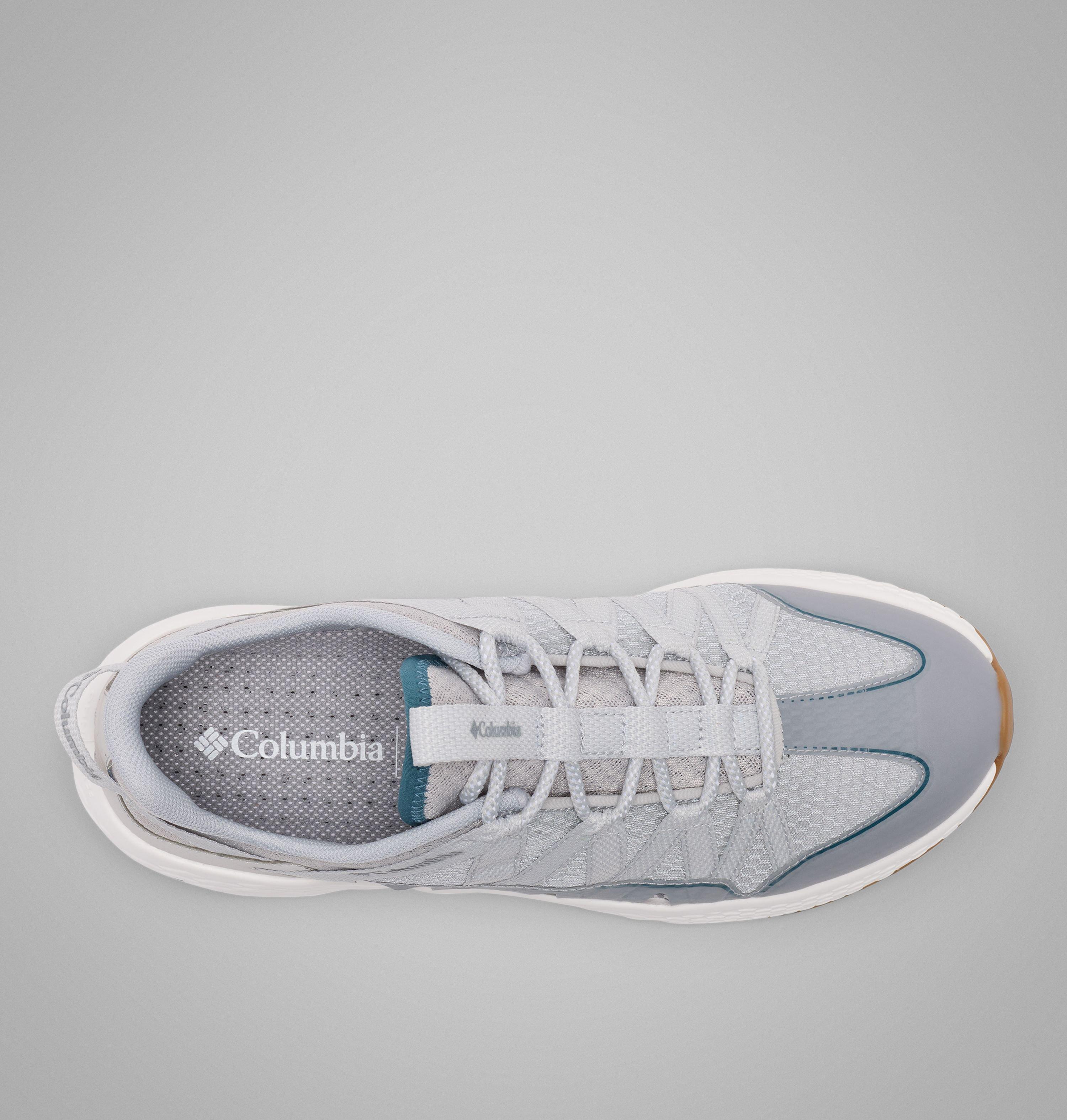 Homme Chaussures Drainmaker ATV 4