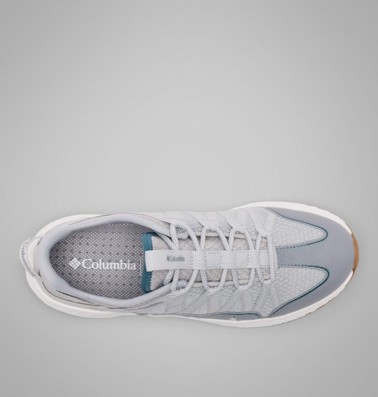 Men's Drainmaker™ ATV Shoe 4