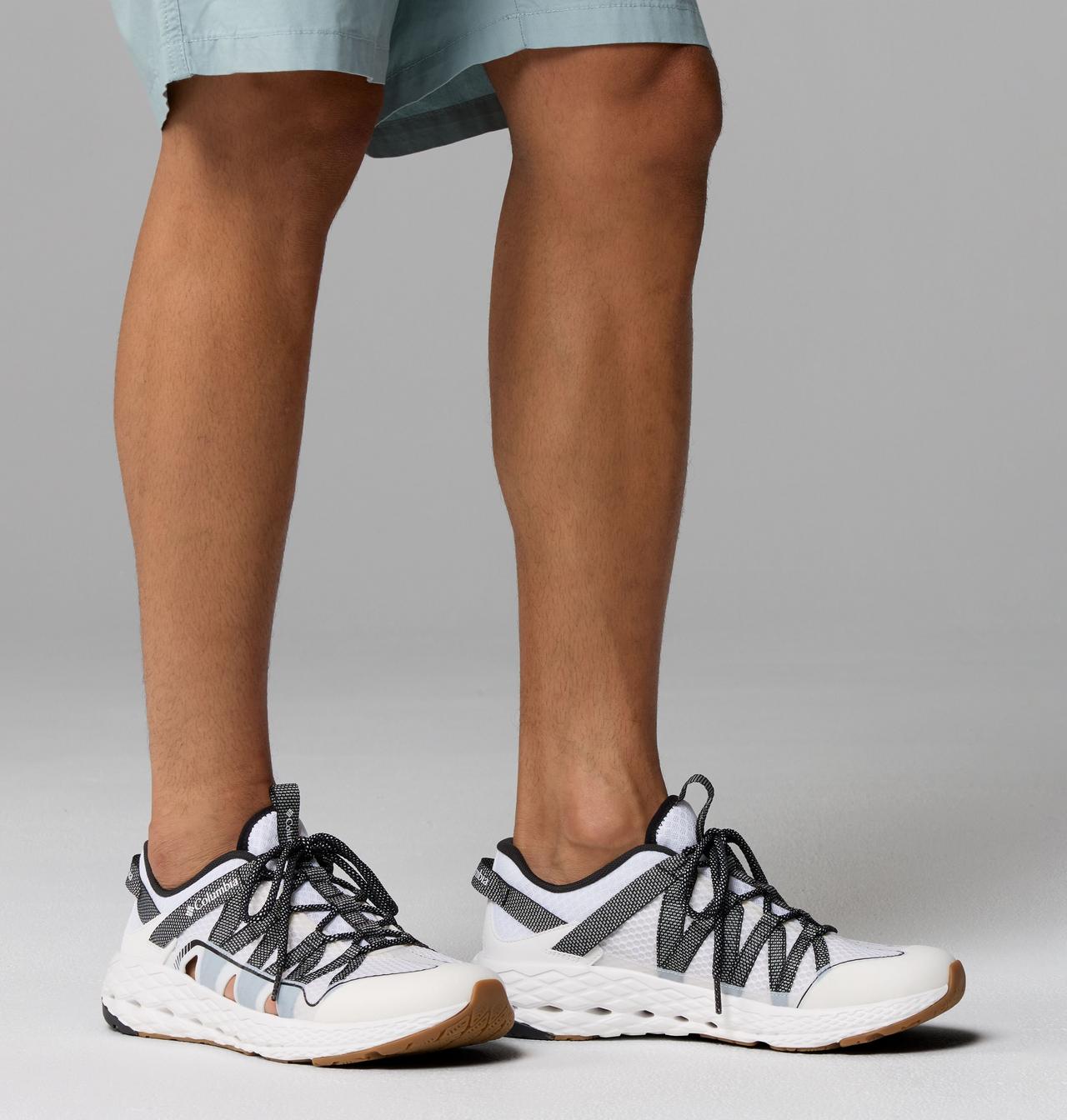 Men's Drainmaker ATV Shoe | 100 | 11 10