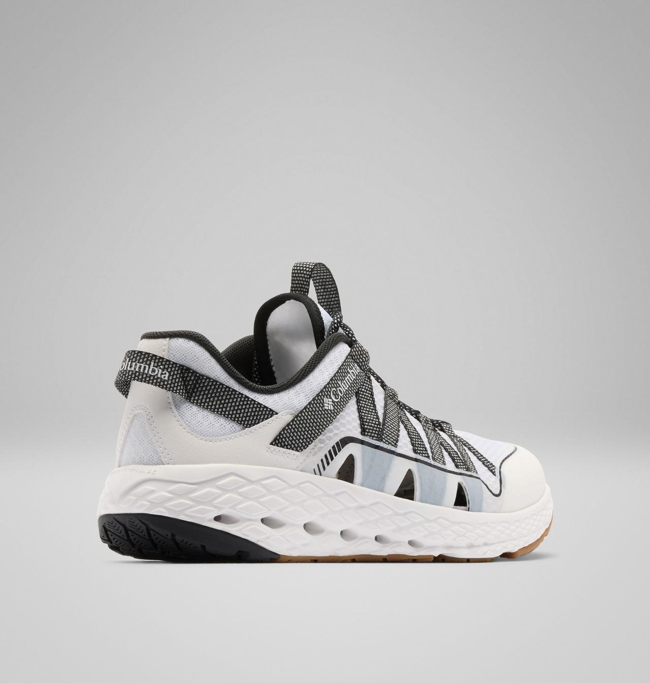 Men's Drainmaker ATV Shoe | 100 | 11 9