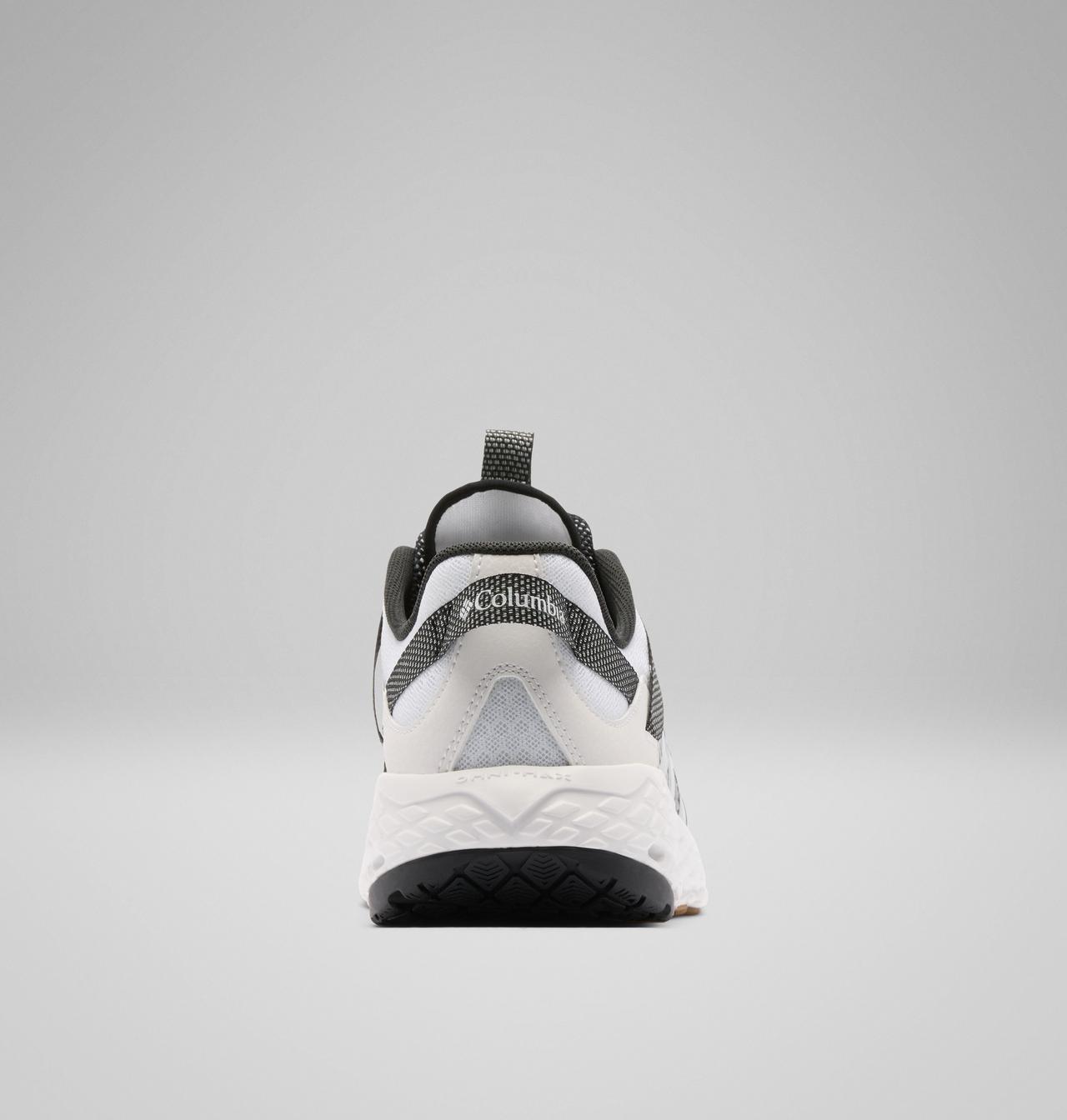 Men's Drainmaker ATV Shoe | 100 | 11 2