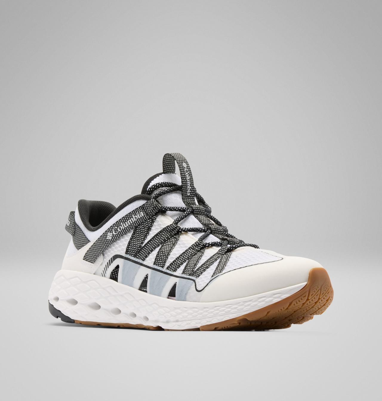 Men's Drainmaker ATV Shoe | 100 | 11 3