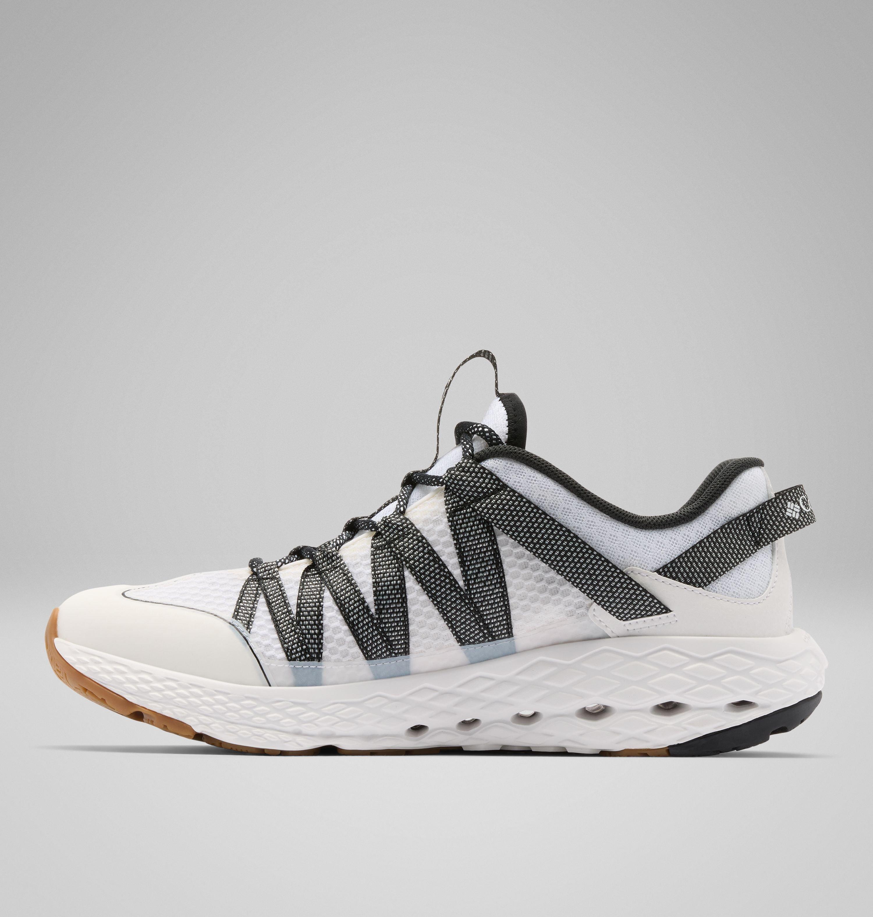 Men's Drainmaker ATV Shoe | 100 | 13 6