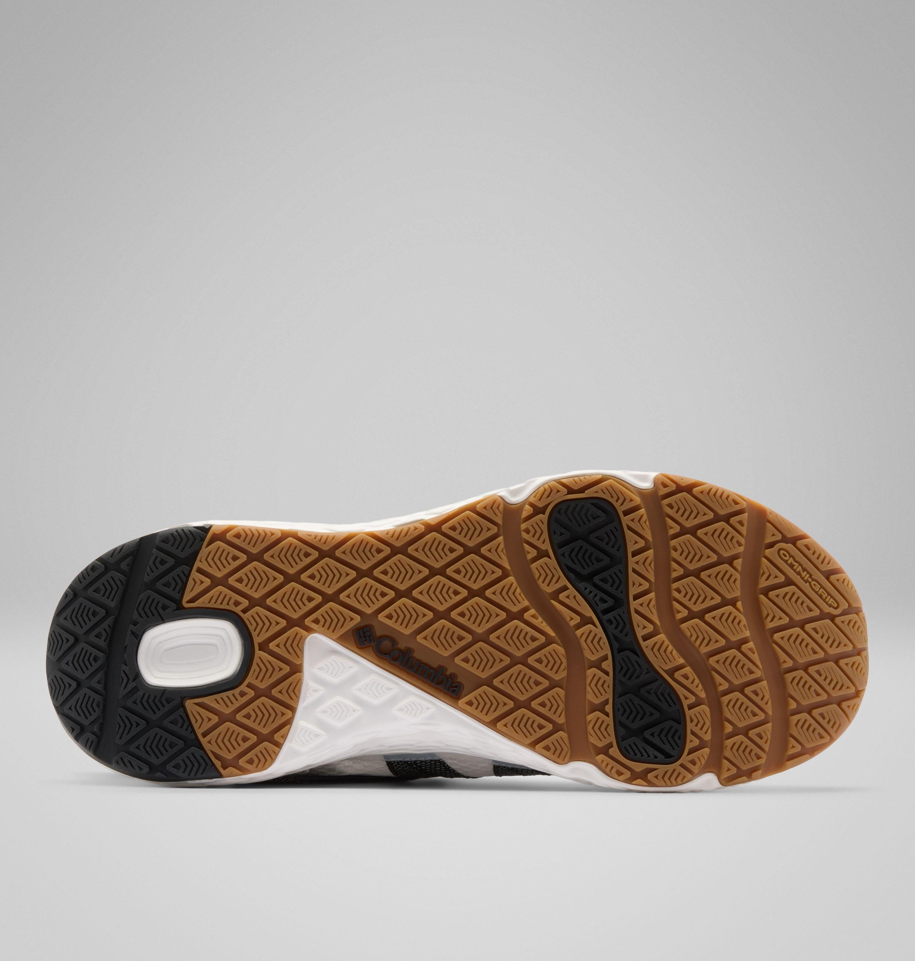 Men's Drainmaker ATV Shoe | 100 | 13 5