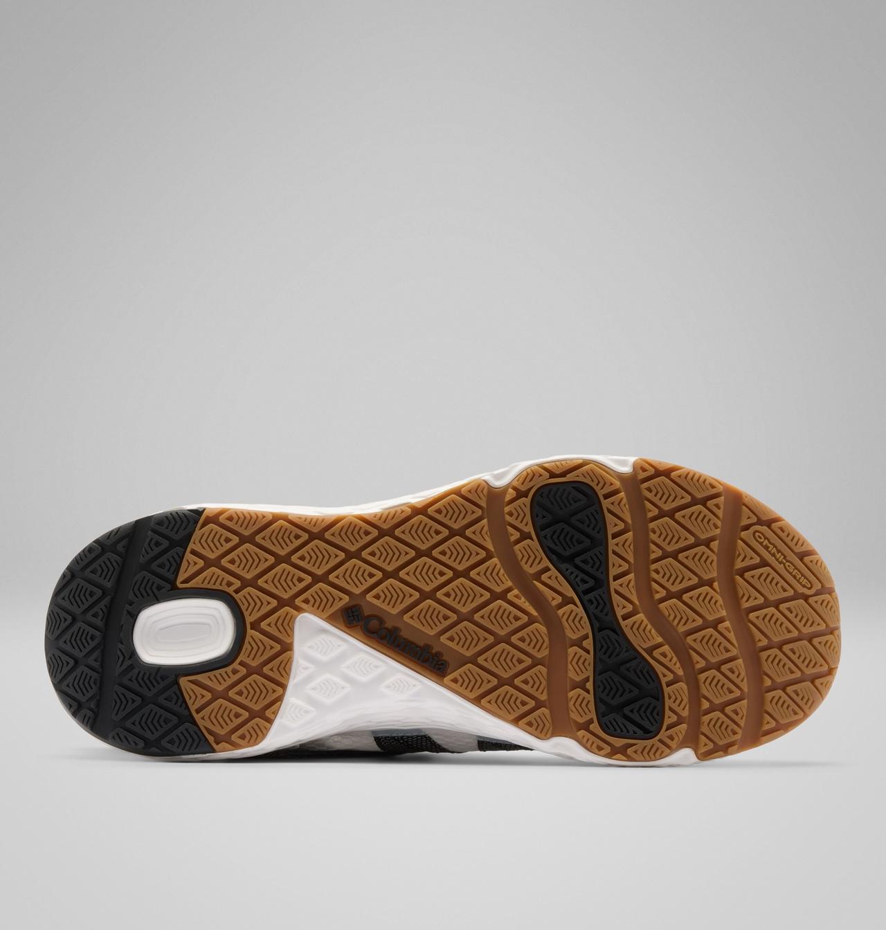 DWE ④ Men's Drainmaker ATV Shoe | Columbia