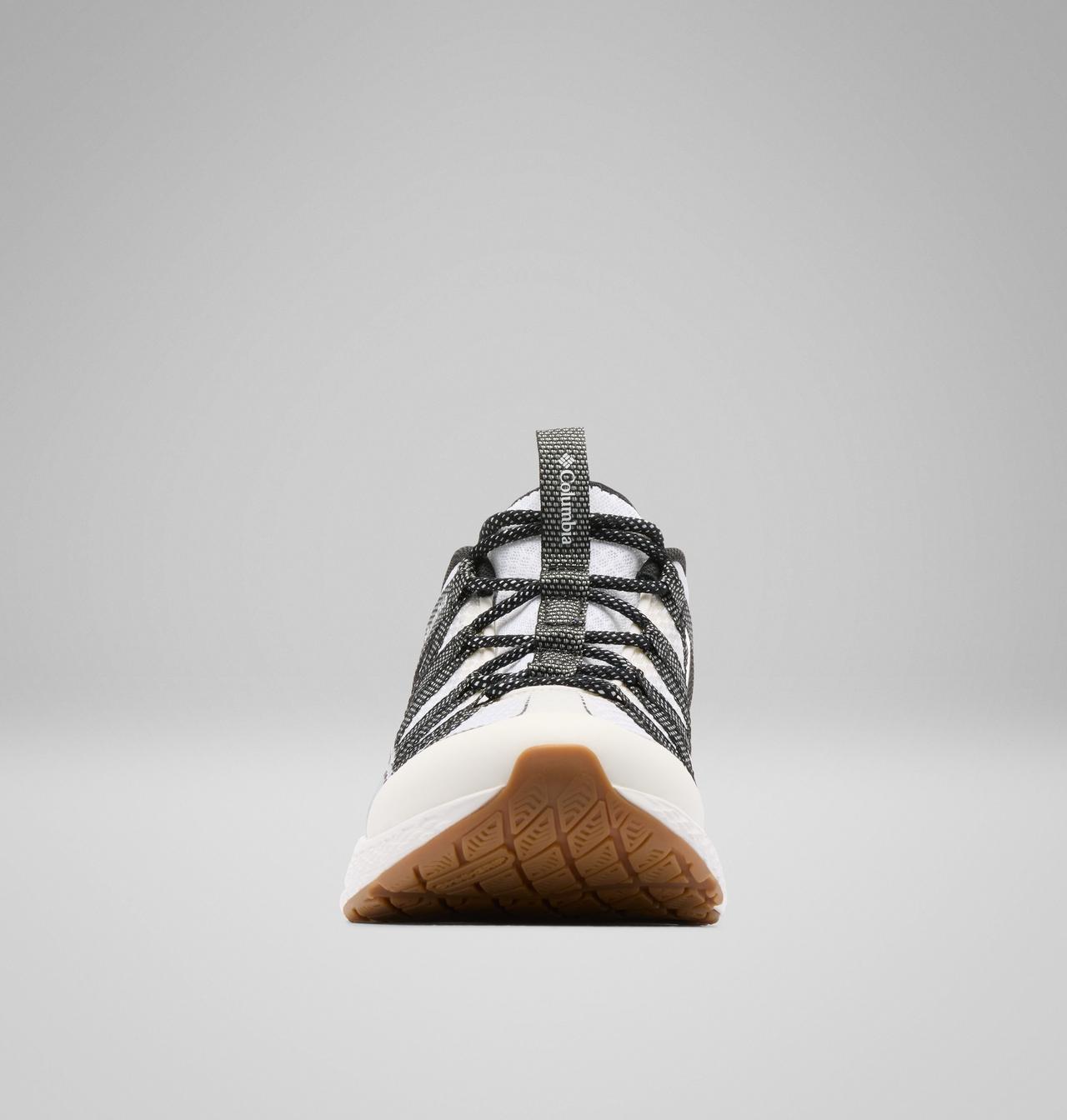 Men's Drainmaker ATV Shoe | 100 | 11 8