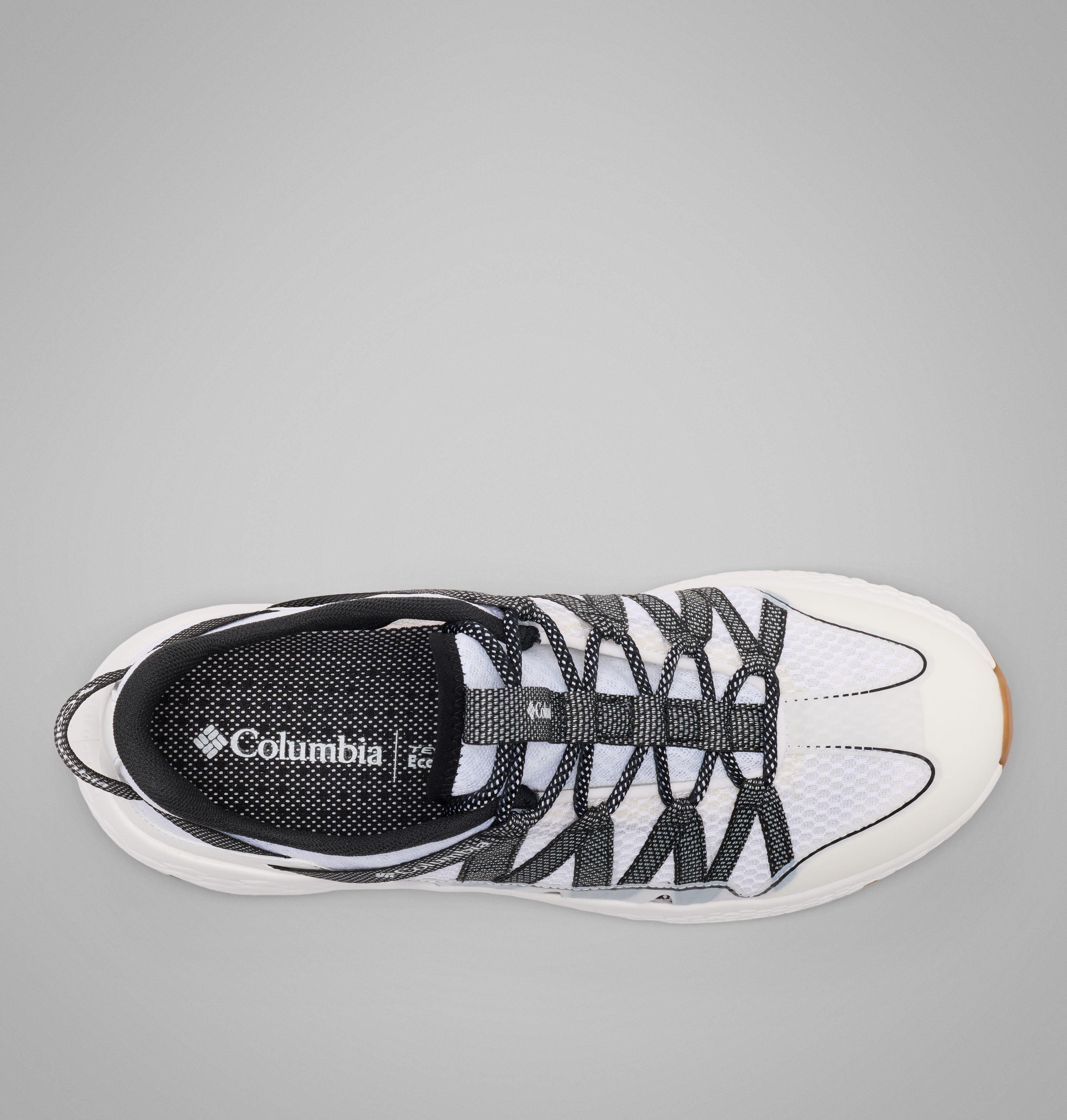 Men's Drainmaker ATV Shoe | 100 | 13 4