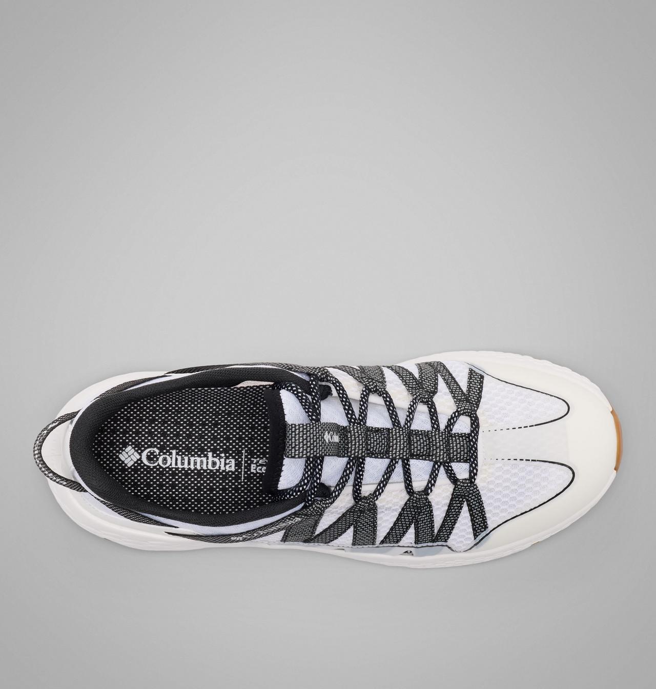 Men's Drainmaker ATV Shoe | 100 | 11 4