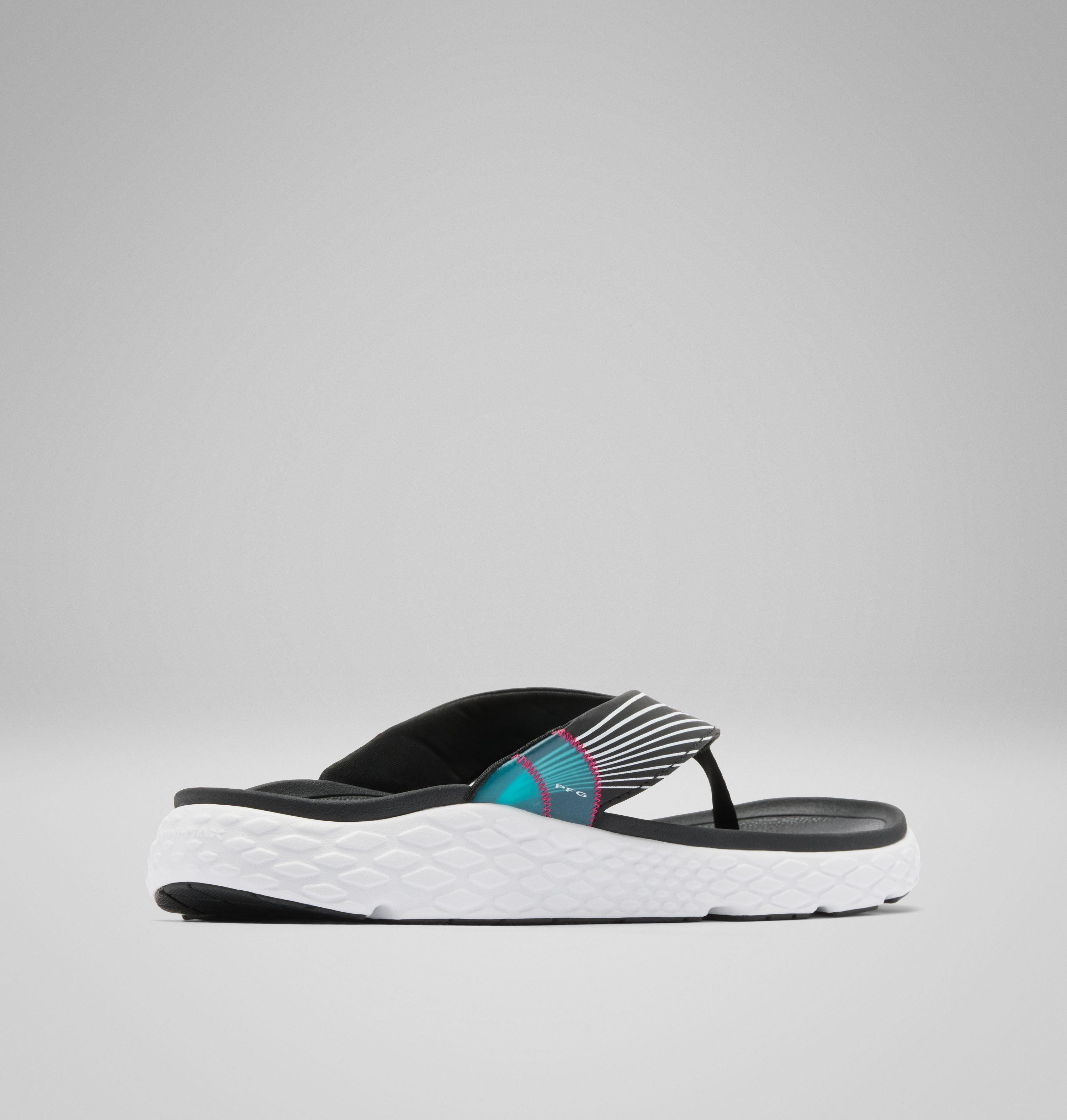 Men's PFG Castback Flip Flop | 012 | 7 9