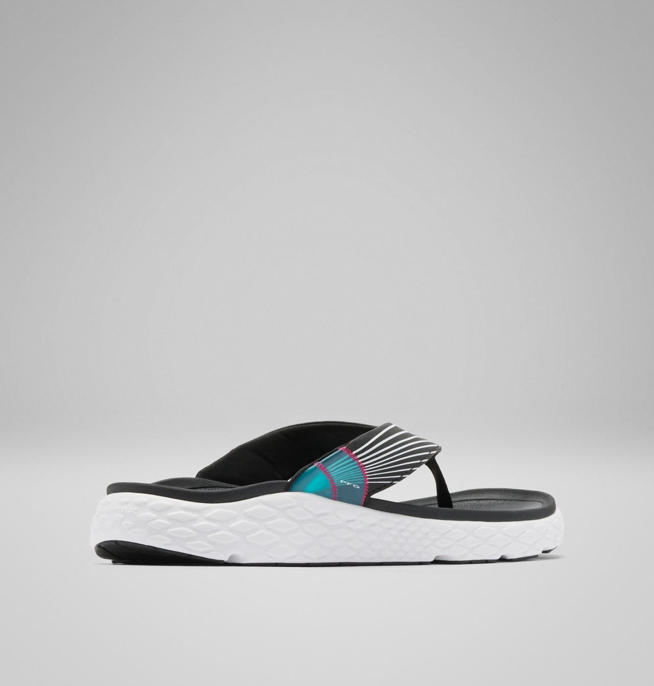 CASTBACK™ FLIP | 012 | 10 9