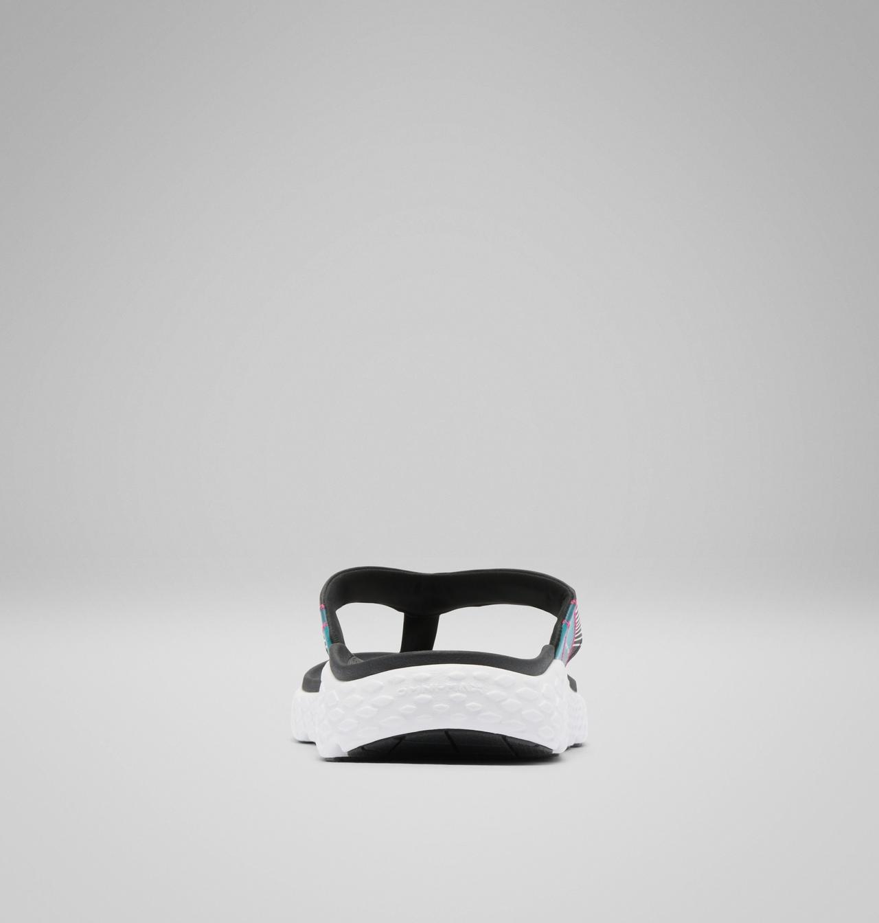 CASTBACK™ FLIP | 012 | 10 2