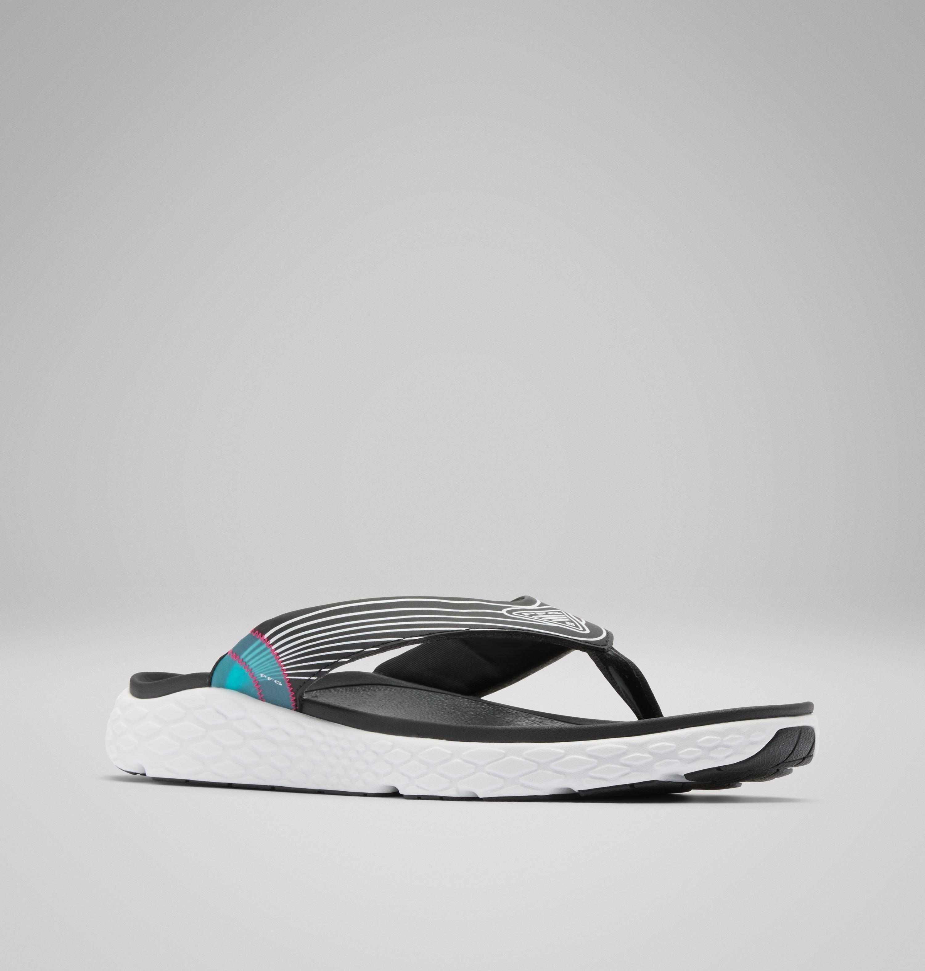 Men's PFG Castback Flip Flop | 012 | 7 3