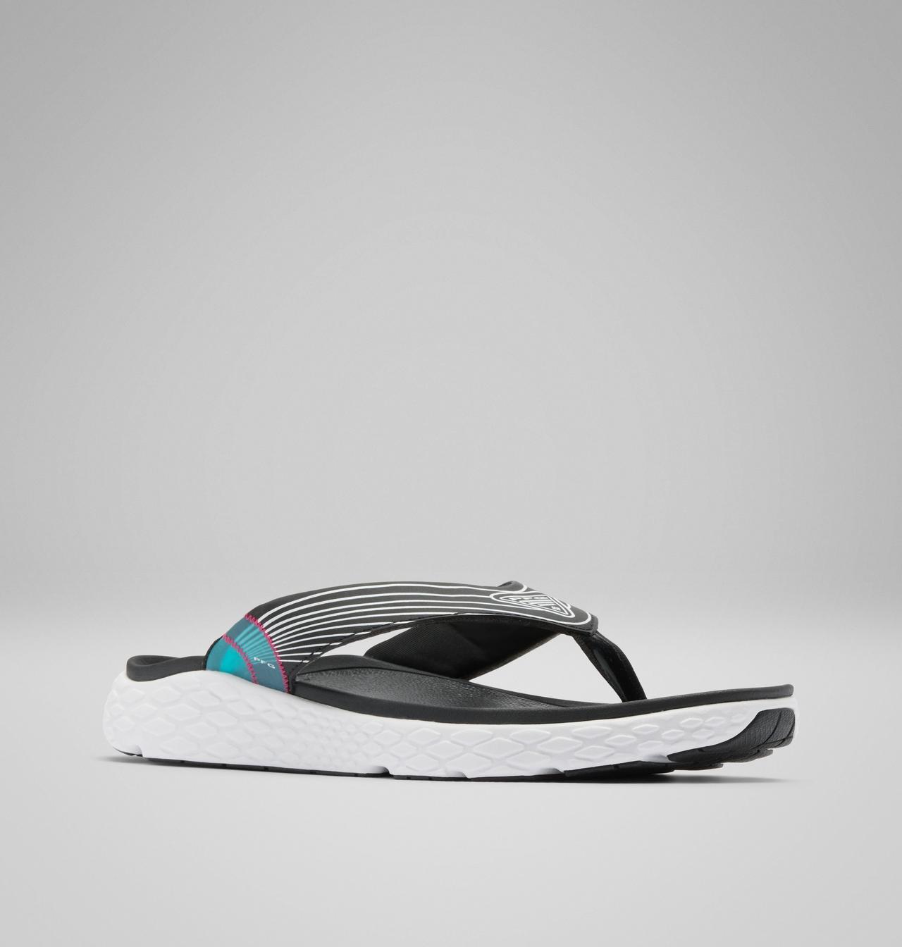 CASTBACK™ FLIP | 012 | 10 3