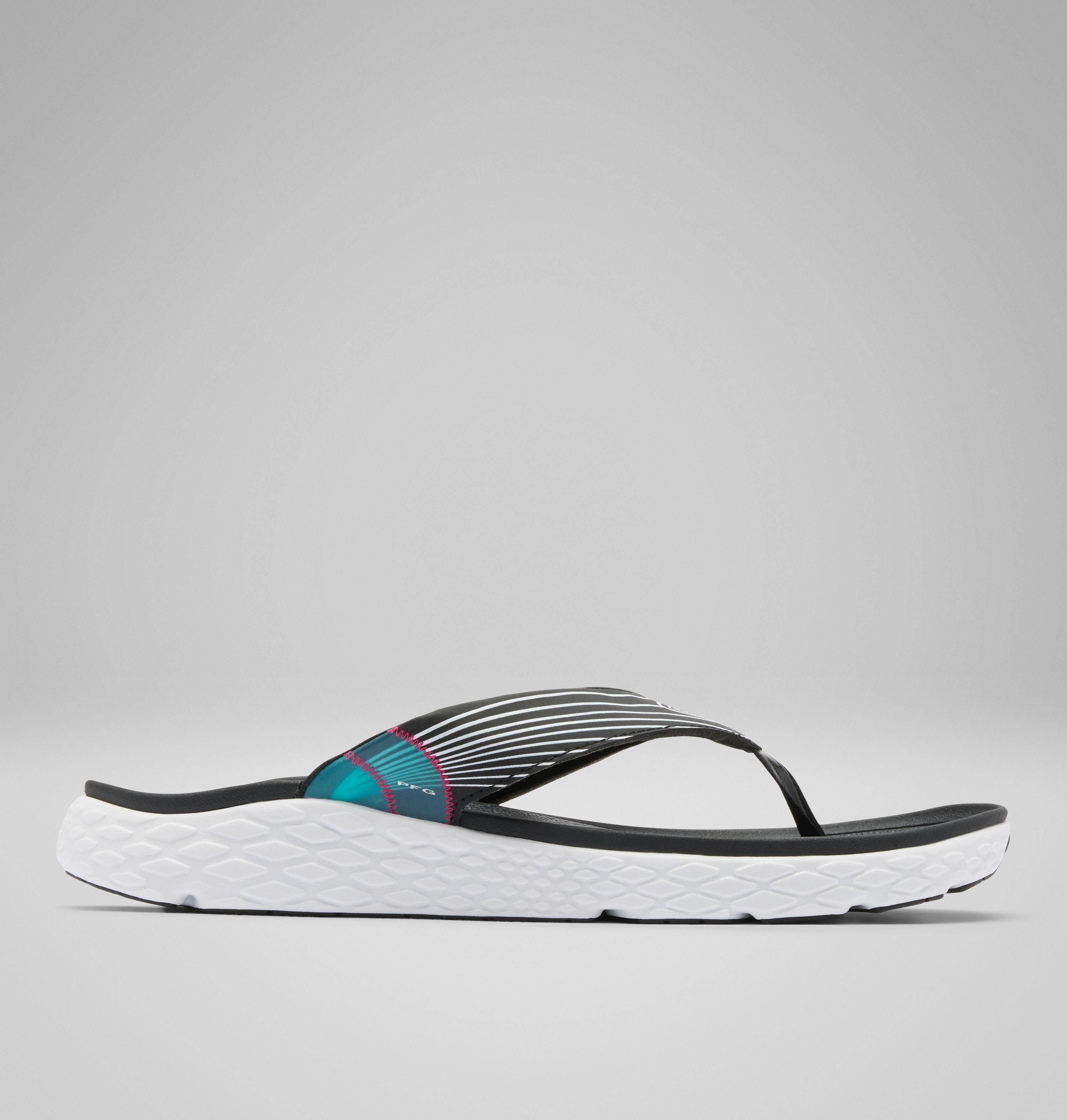Men's PFG Castback Flip Flop | 012 | 7 1