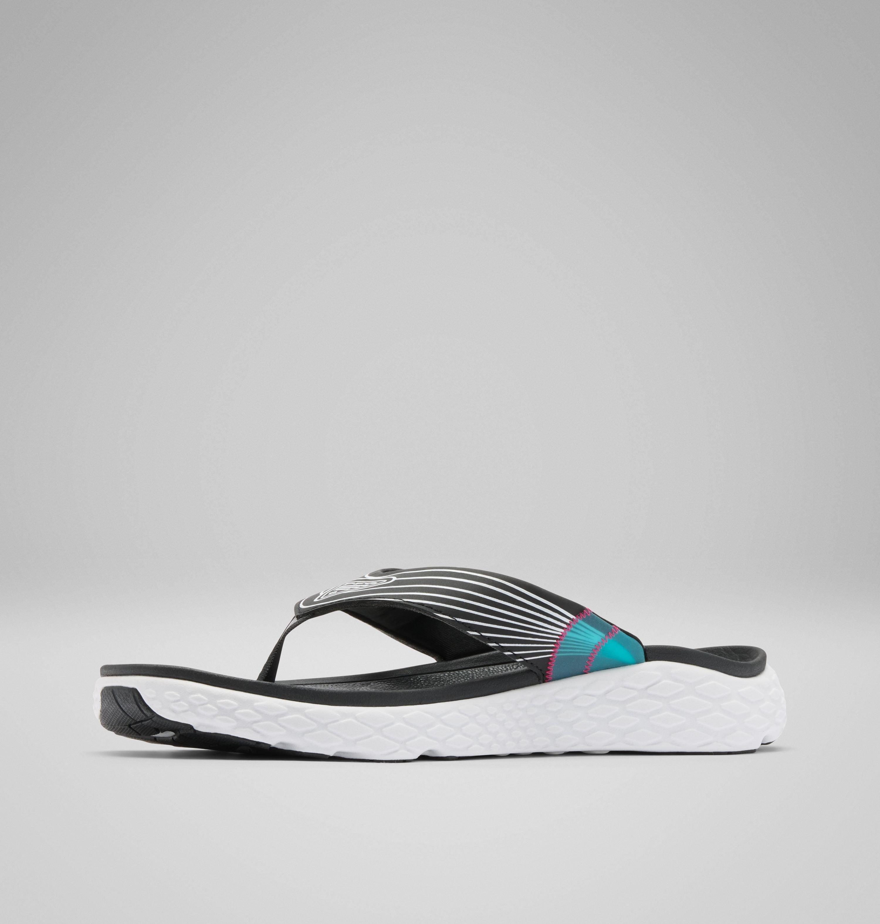 Men's PFG Castback Flip Flop | 012 | 7 7