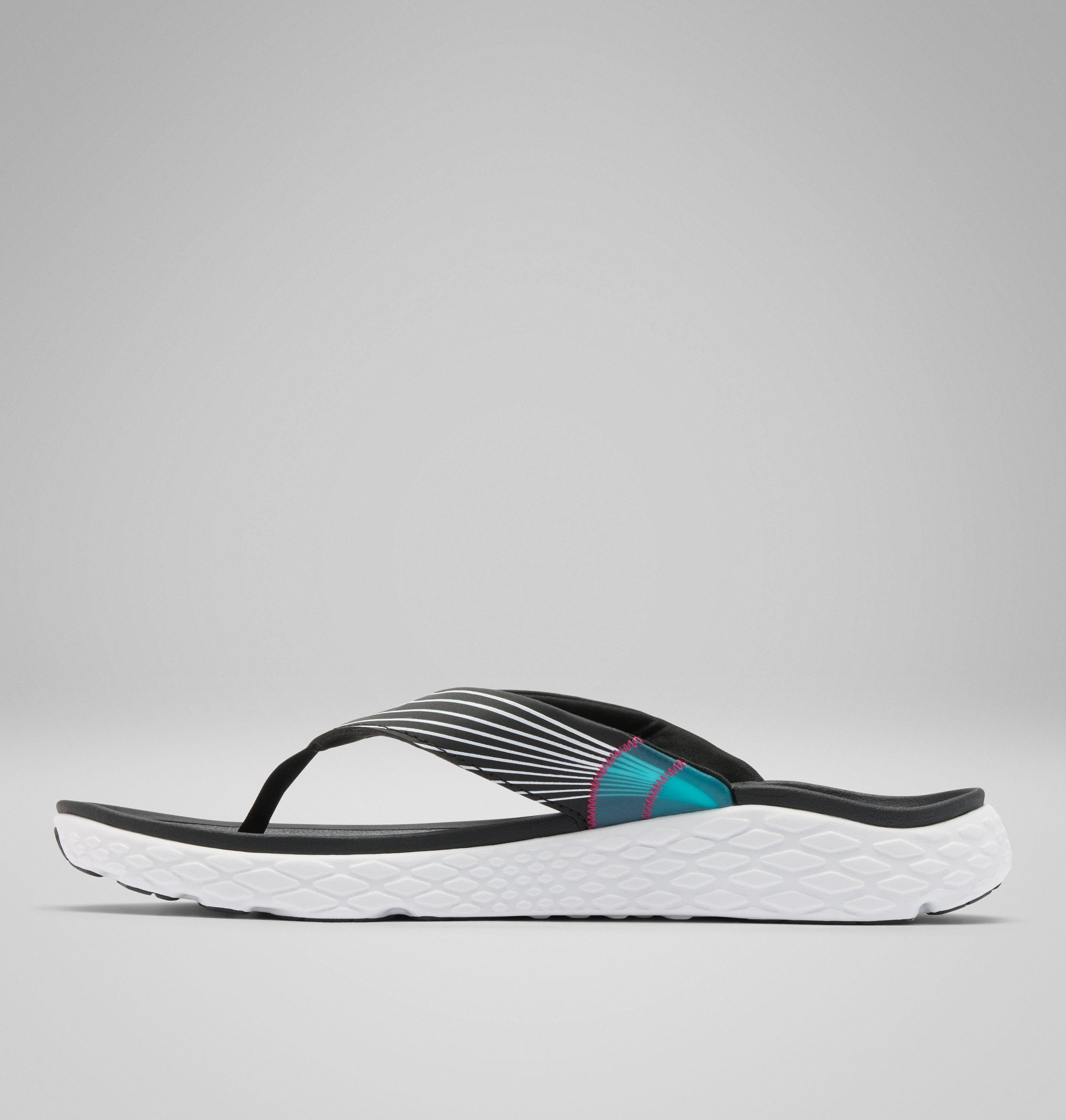 Men's PFG Castback Flip Flop | 012 | 7 6