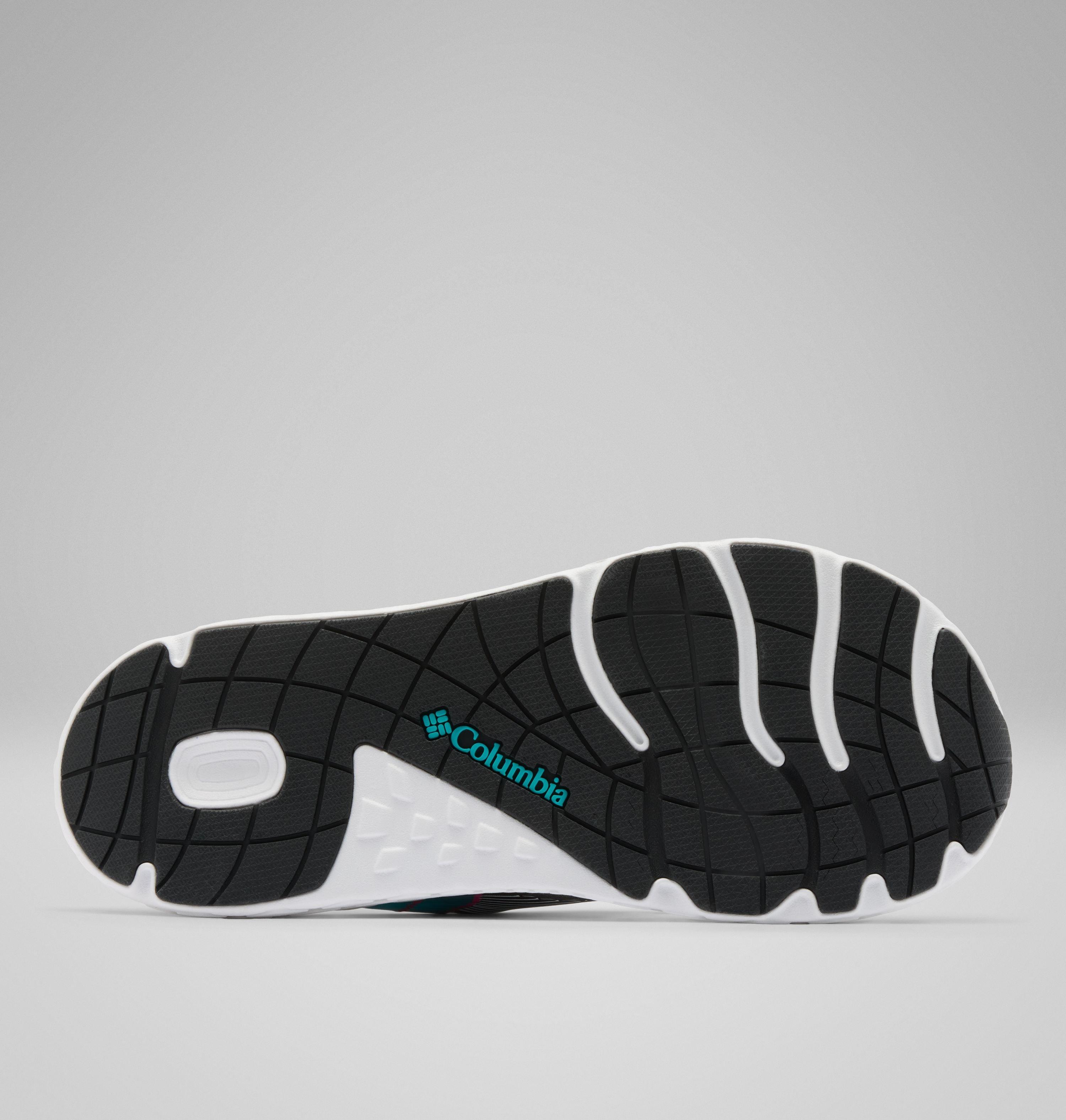 Men's PFG Castback Flip Flop | 012 | 7 5