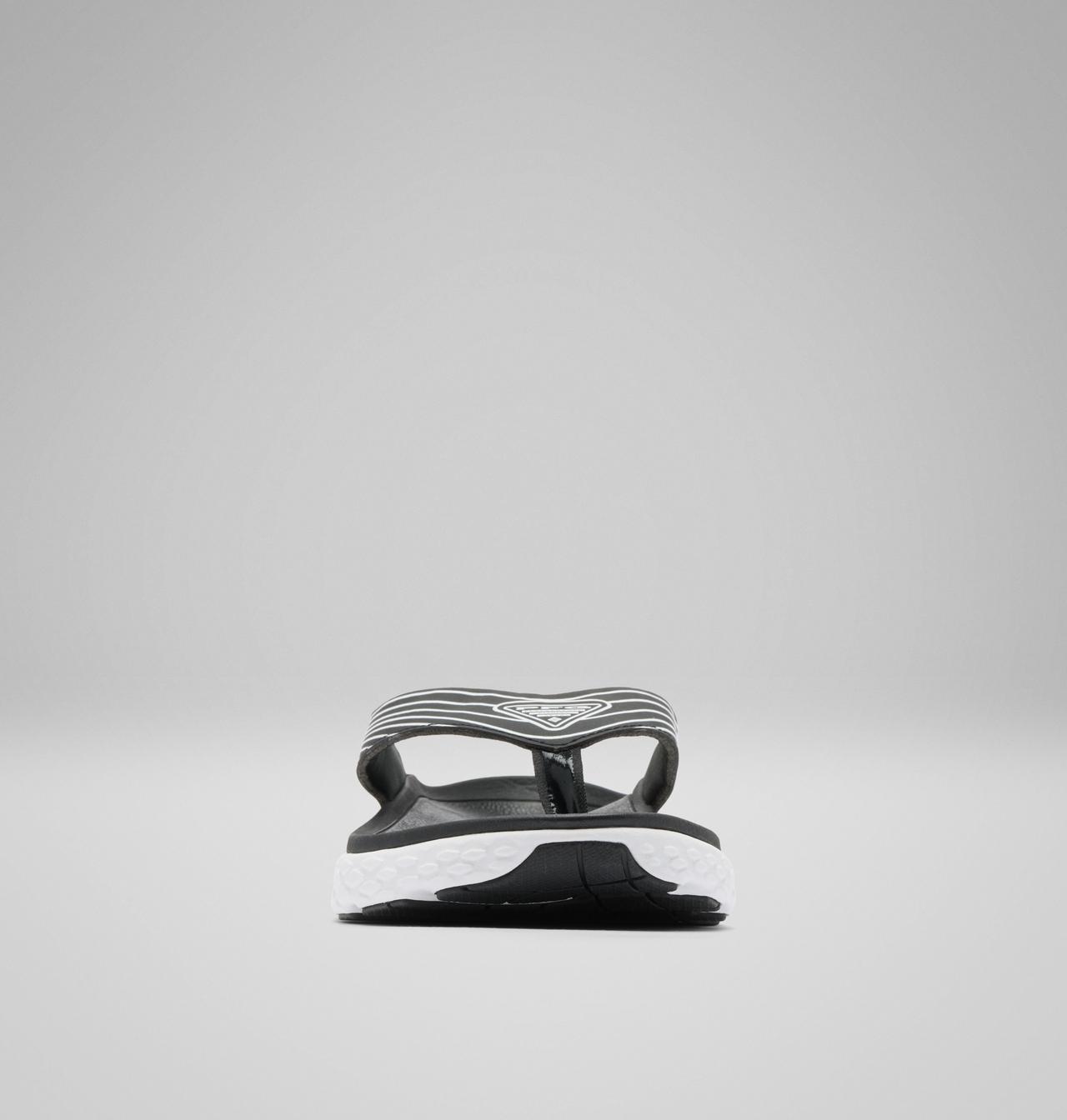 CASTBACK™ FLIP | 012 | 10 8