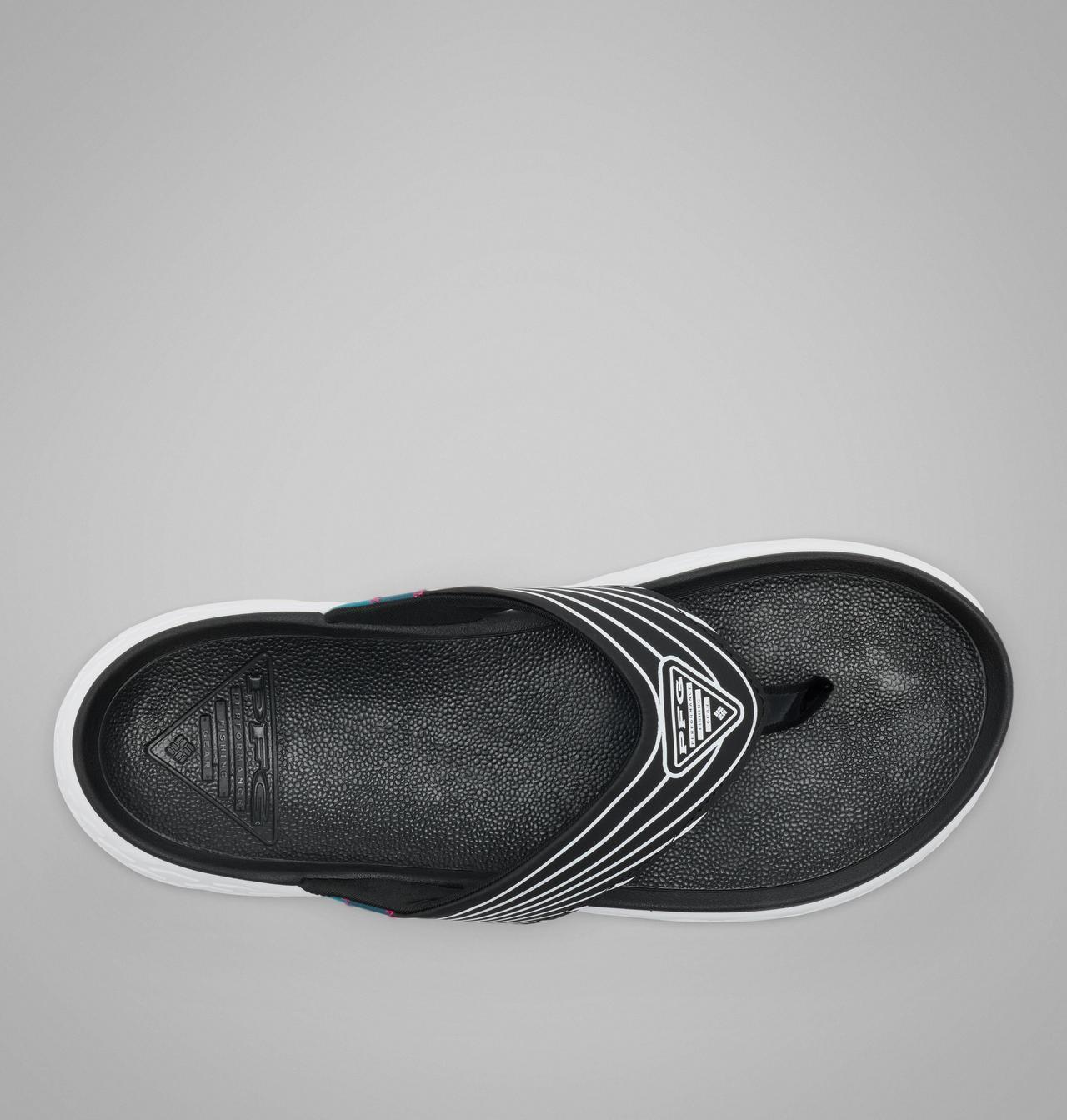 CASTBACK™ FLIP | 012 | 10 4