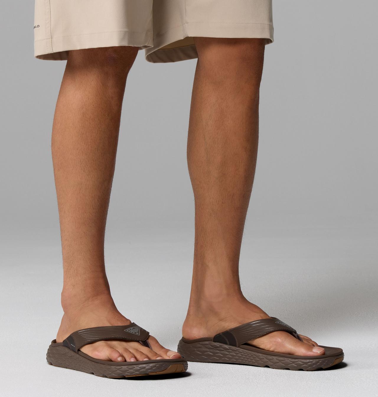 Men's PFG Castback™ Flip Flop 10