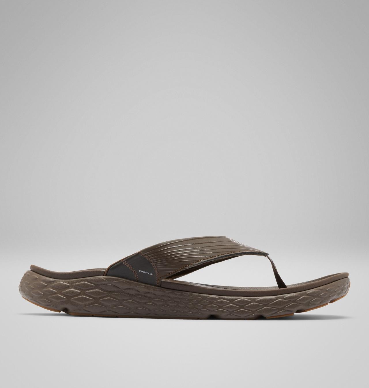 Men's PFG Castback™ Flip Flop 1