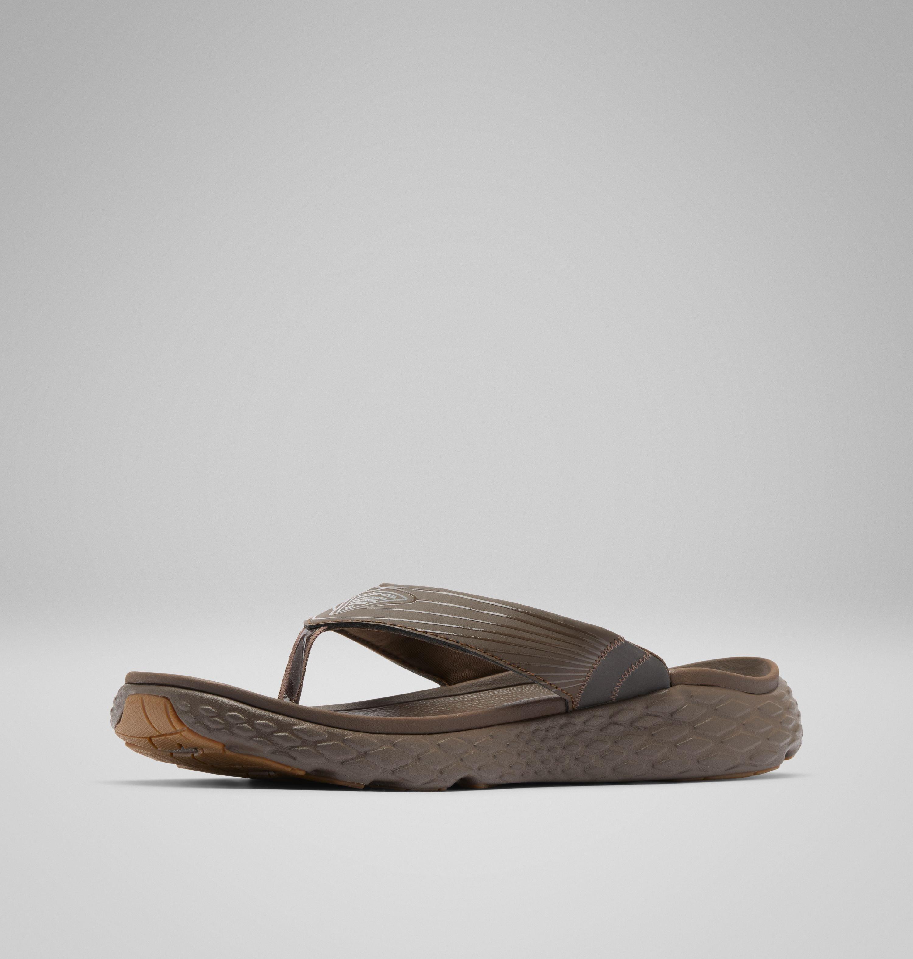 Men's PFG Castback Flip Flop 7