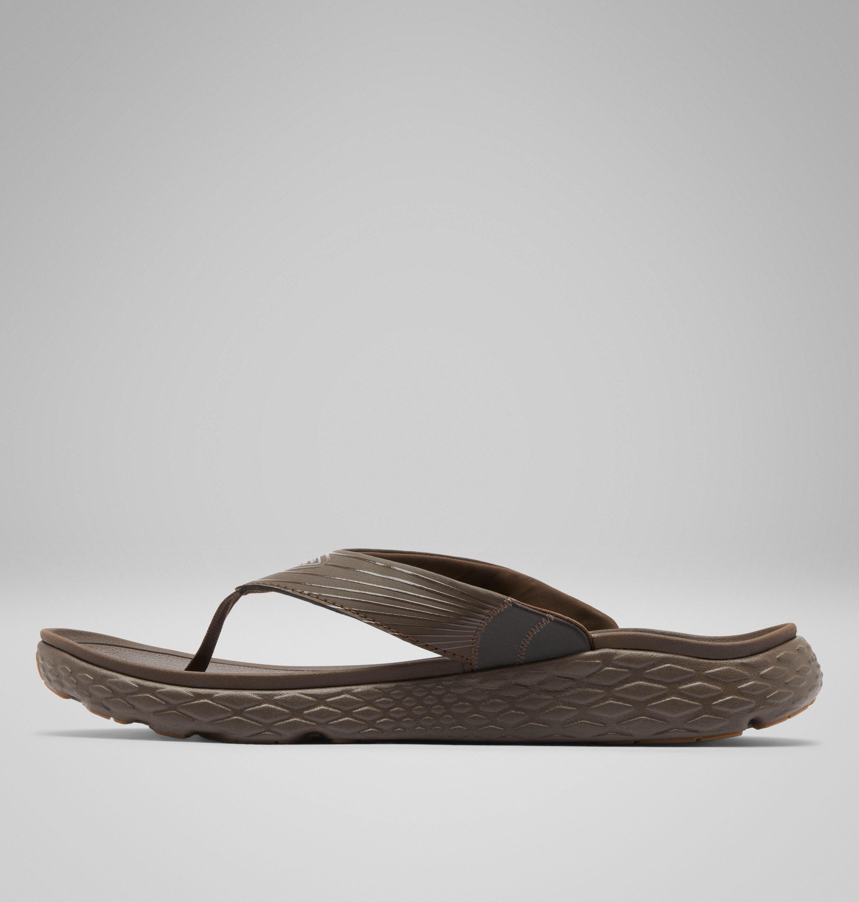 Men's PFG Castback Flip Flop 6