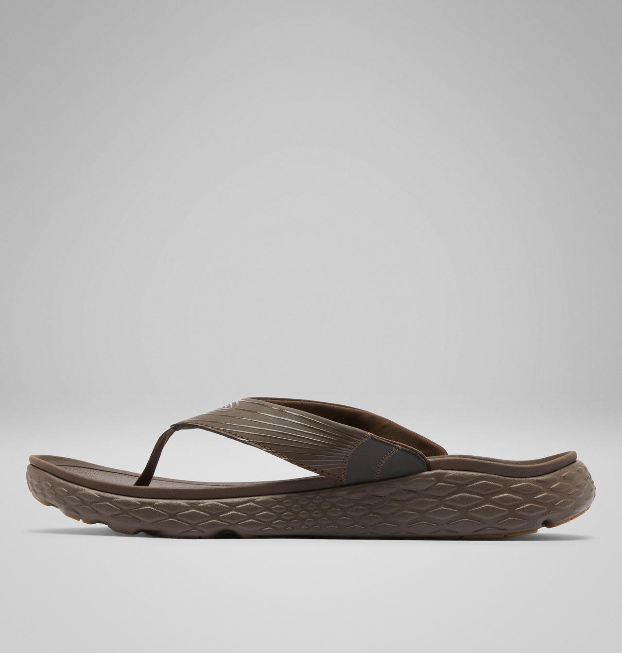 Men's PFG Castback™ Flip Flop 6