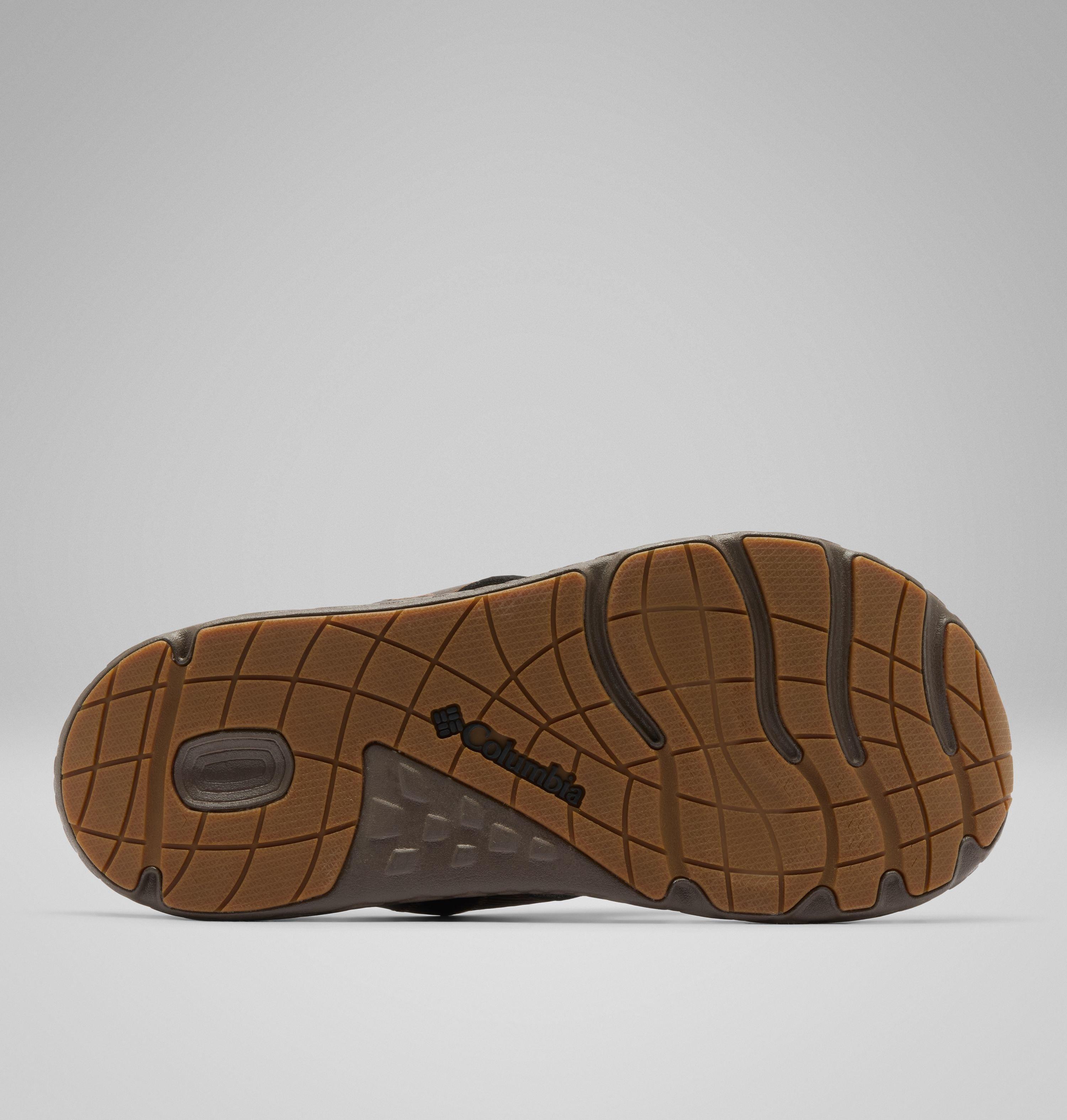 Men's PFG Castback Flip Flop 5