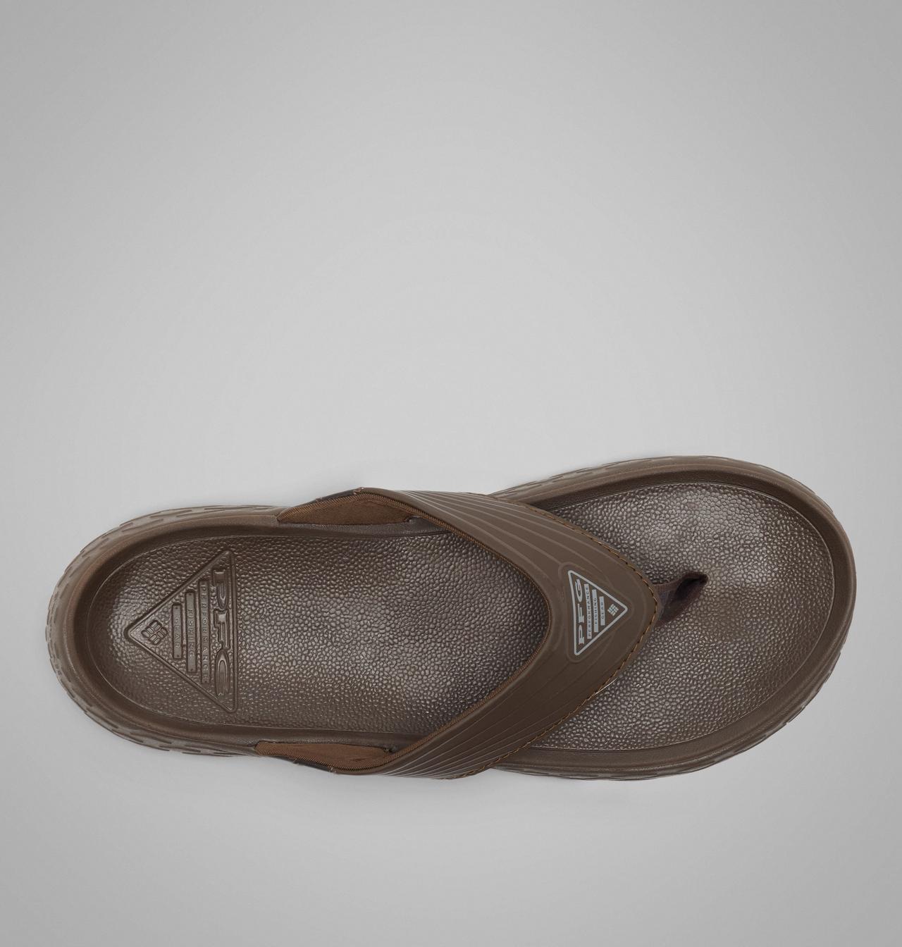 Men's PFG Castback™ Flip Flop 4