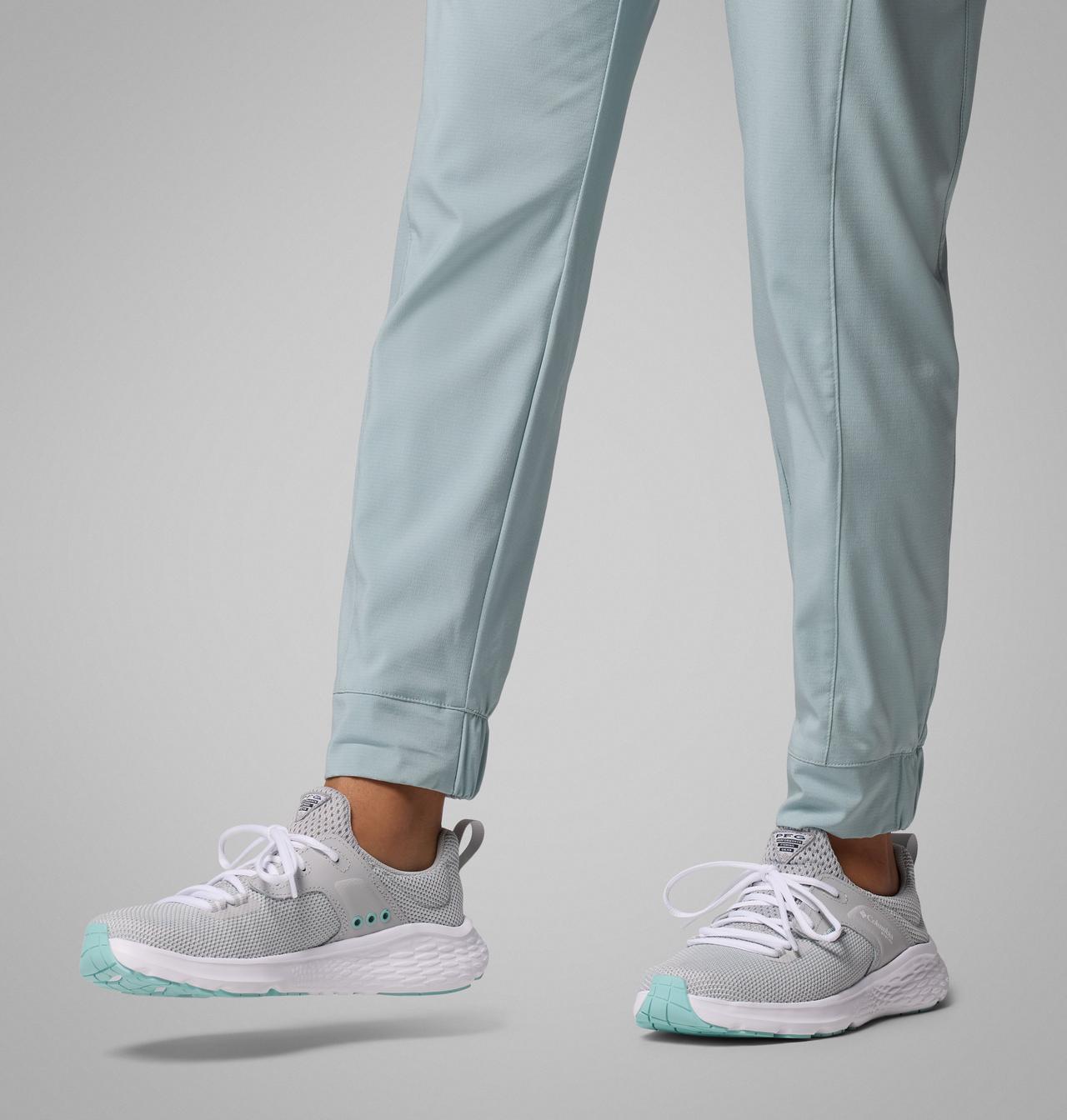 Women's PFG Sail Grove Shoe 10