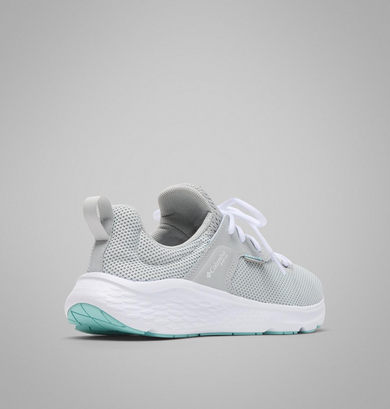 Women's PFG Sail Grove Shoe 9