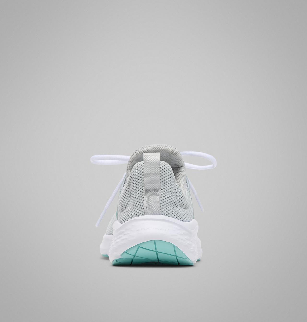 Women's PFG Sail Grove Shoe 2