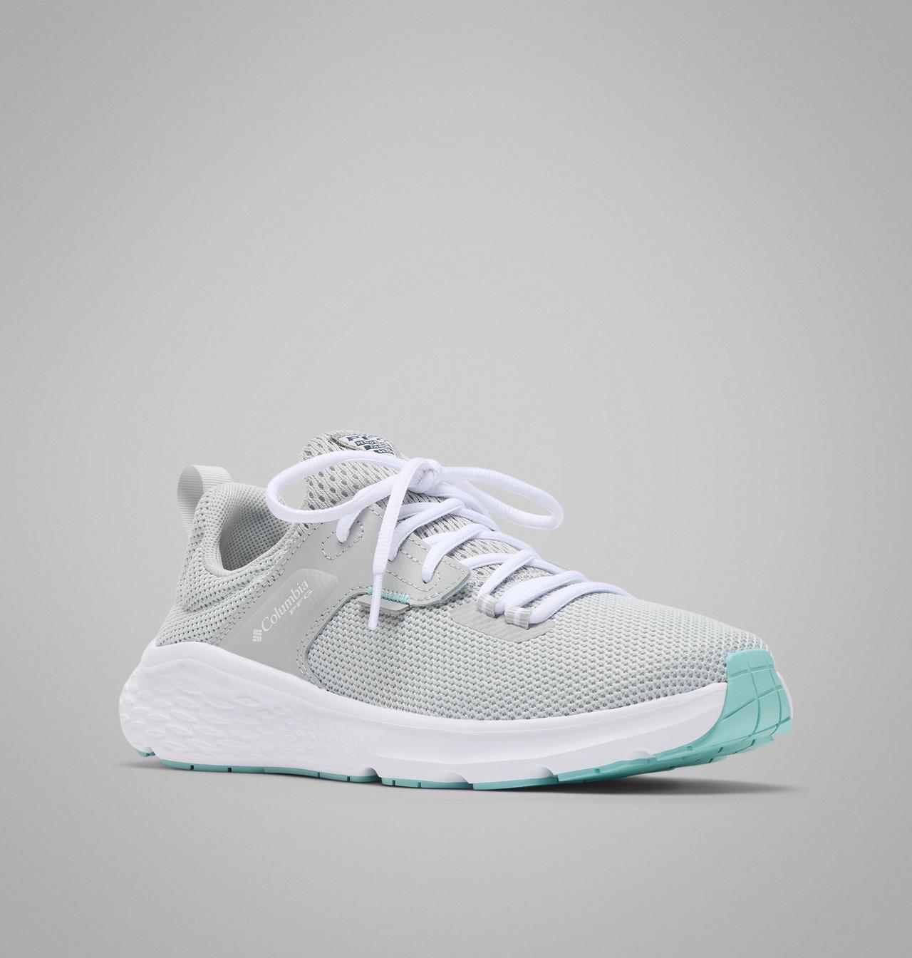 Women's PFG Sail Grove Shoe 3