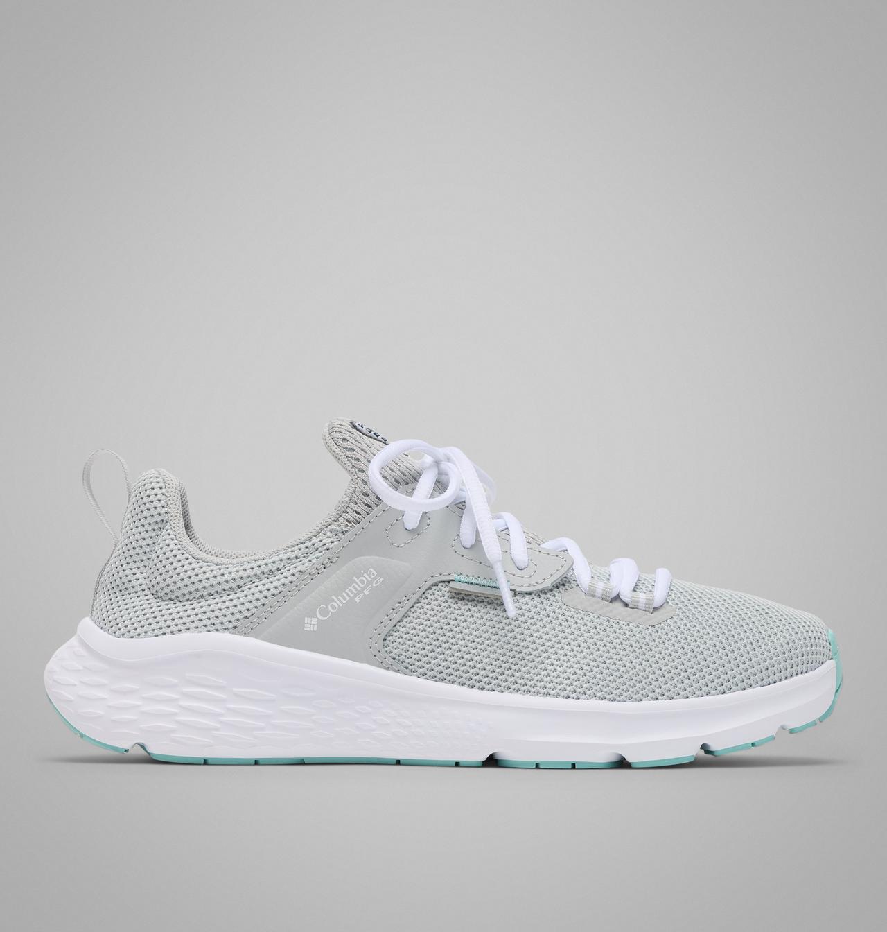 Women's PFG Sail Grove Shoe 1