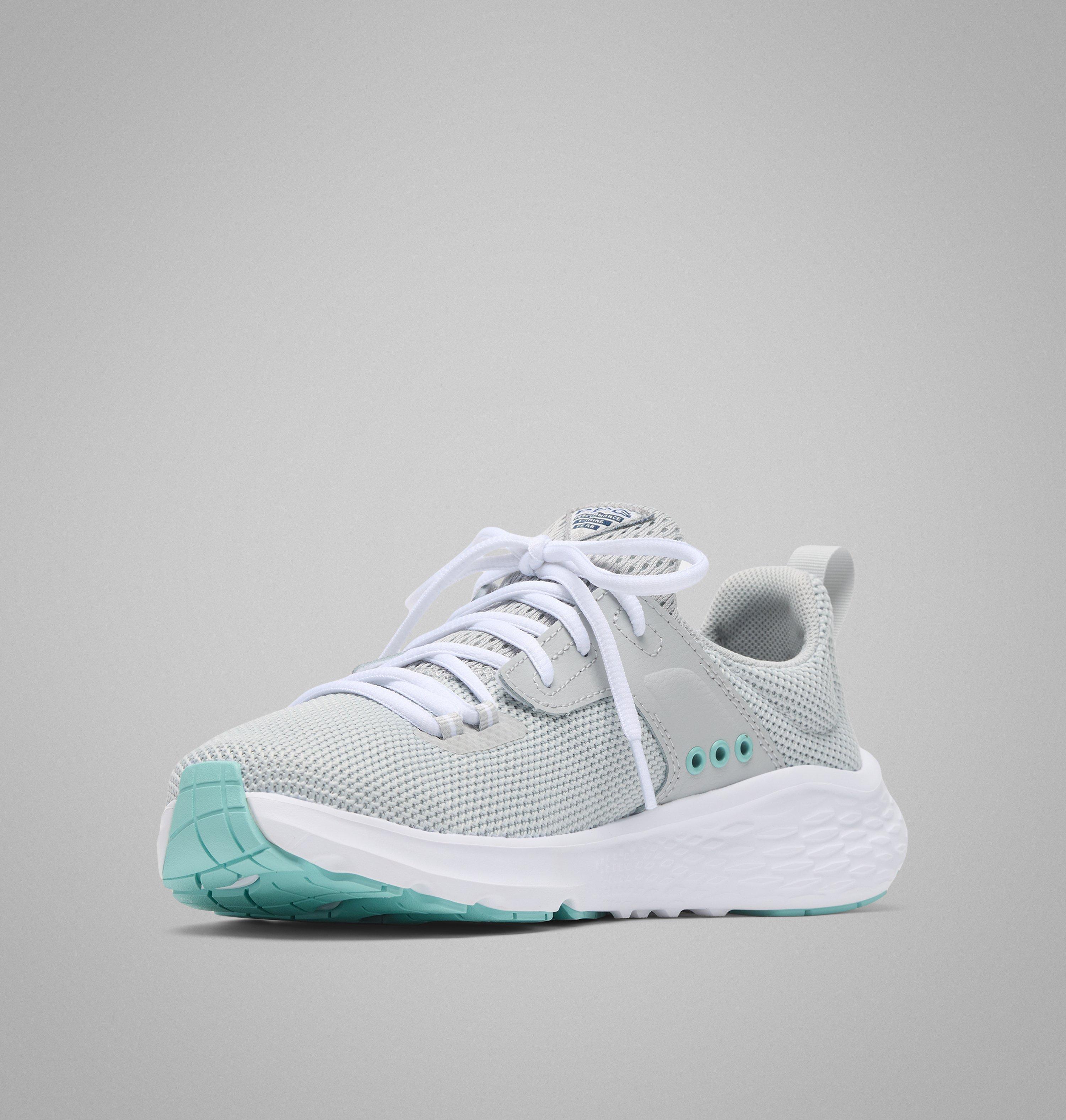 Women's PFG Sail Grove Shoe 7