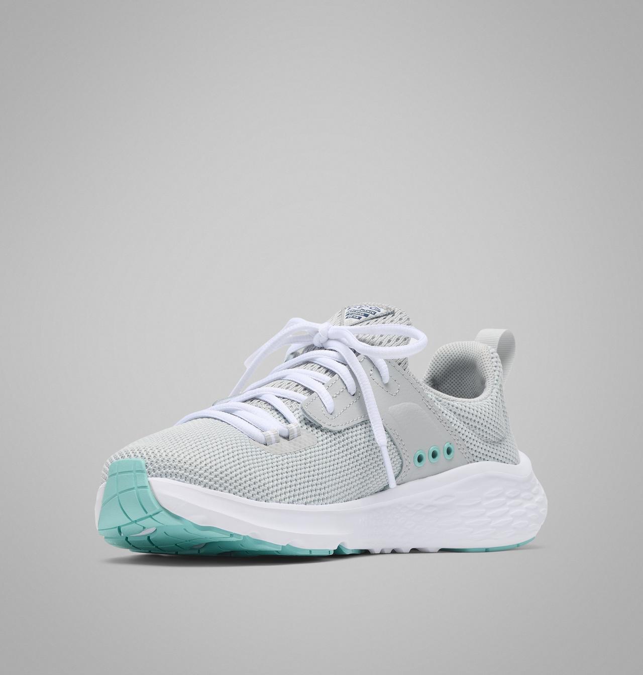 Women's PFG Sail Grove Shoe 7