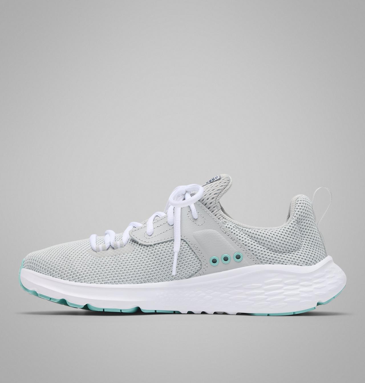 Women's PFG Sail Grove Shoe 6